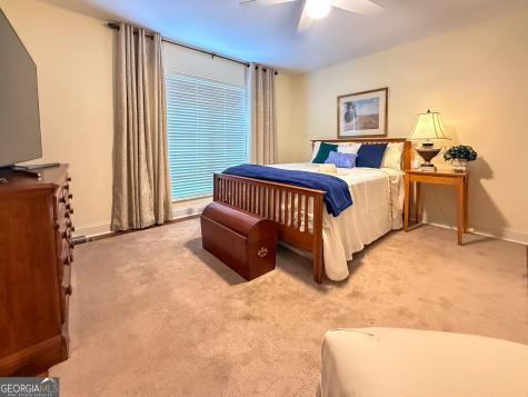 210 Rose Road Cleveland GA 30528
