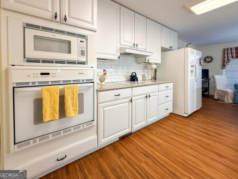210 Rose Road Cleveland GA 30528