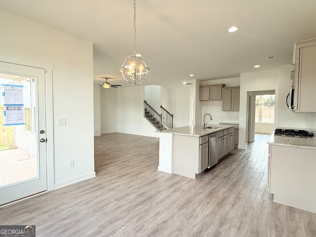 119 Purackal Lane Statham GA 30666
