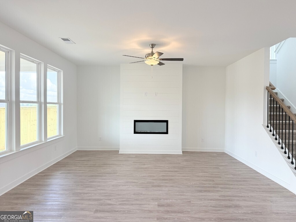 119 Purackal Lane Statham GA 30666