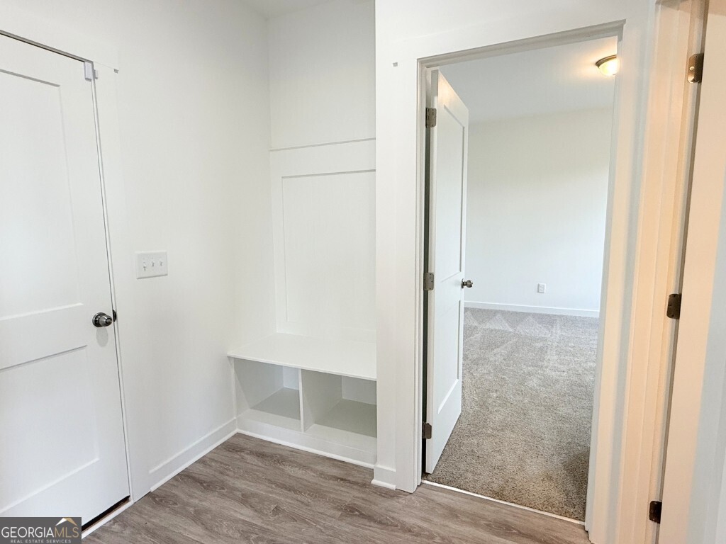119 Purackal Lane Statham GA 30666