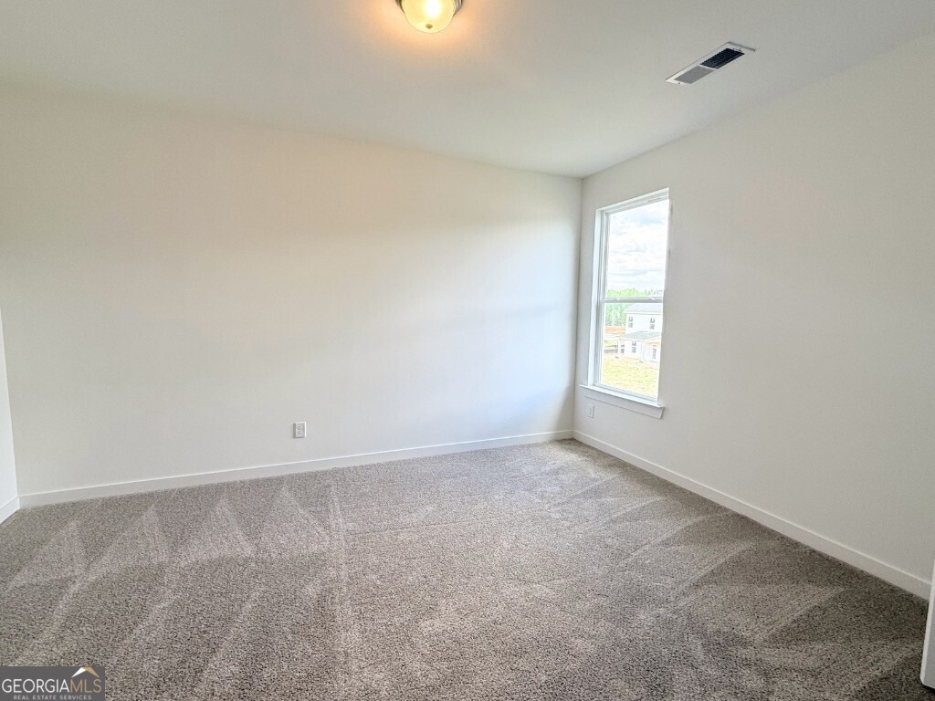 119 Purackal Lane Statham GA 30666