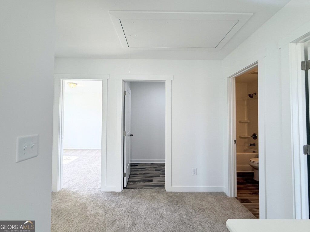 119 Purackal Lane Statham GA 30666