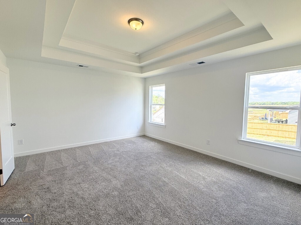 119 Purackal Lane Statham GA 30666