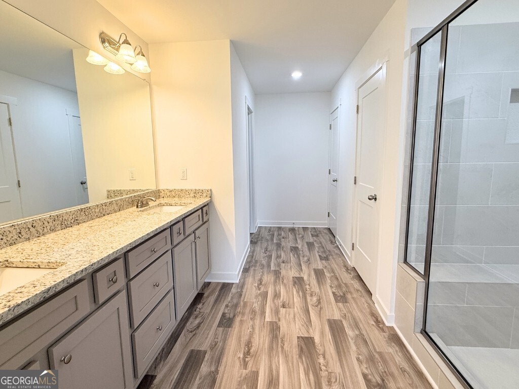 119 Purackal Lane Statham GA 30666