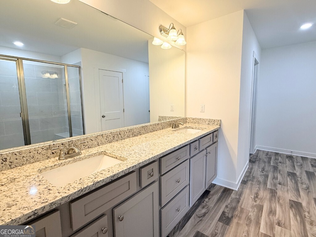 119 Purackal Lane Statham GA 30666