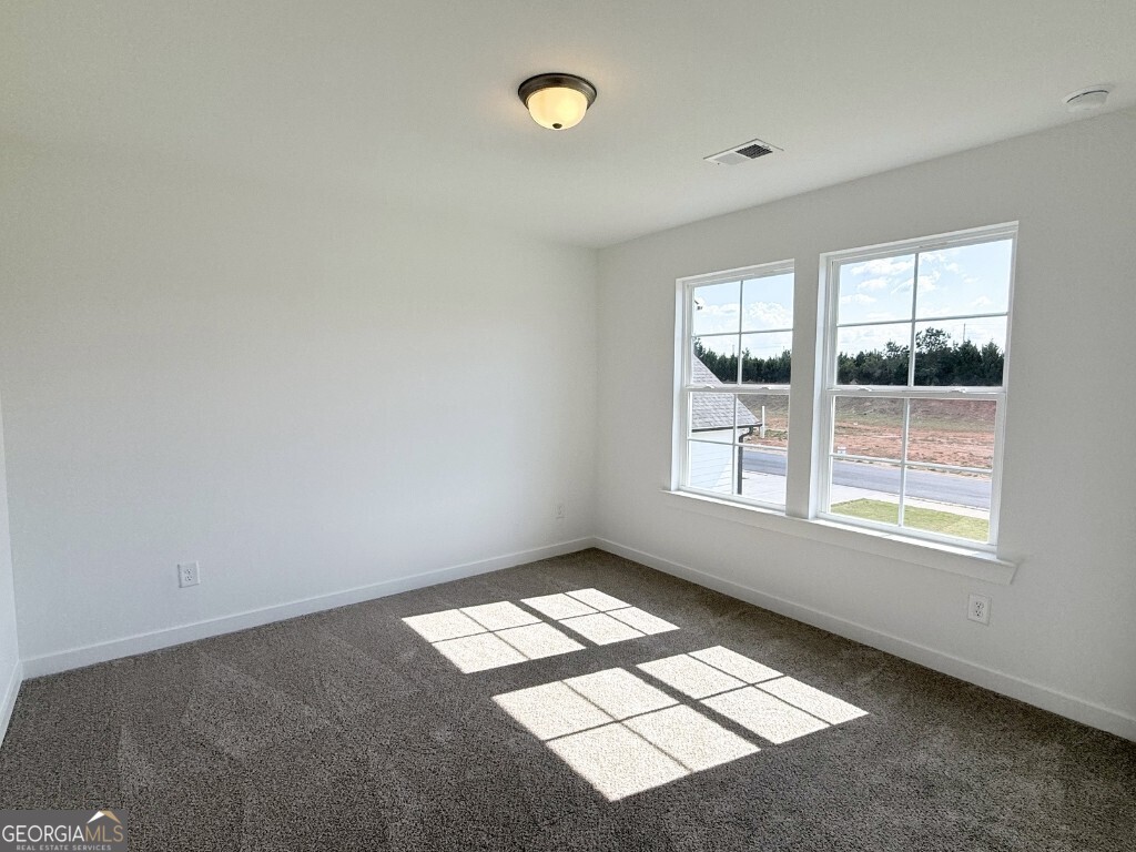 119 Purackal Lane Statham GA 30666
