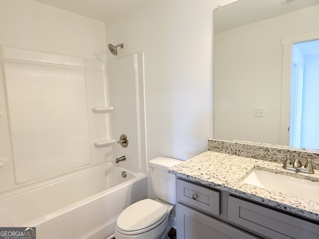 119 Purackal Lane Statham GA 30666