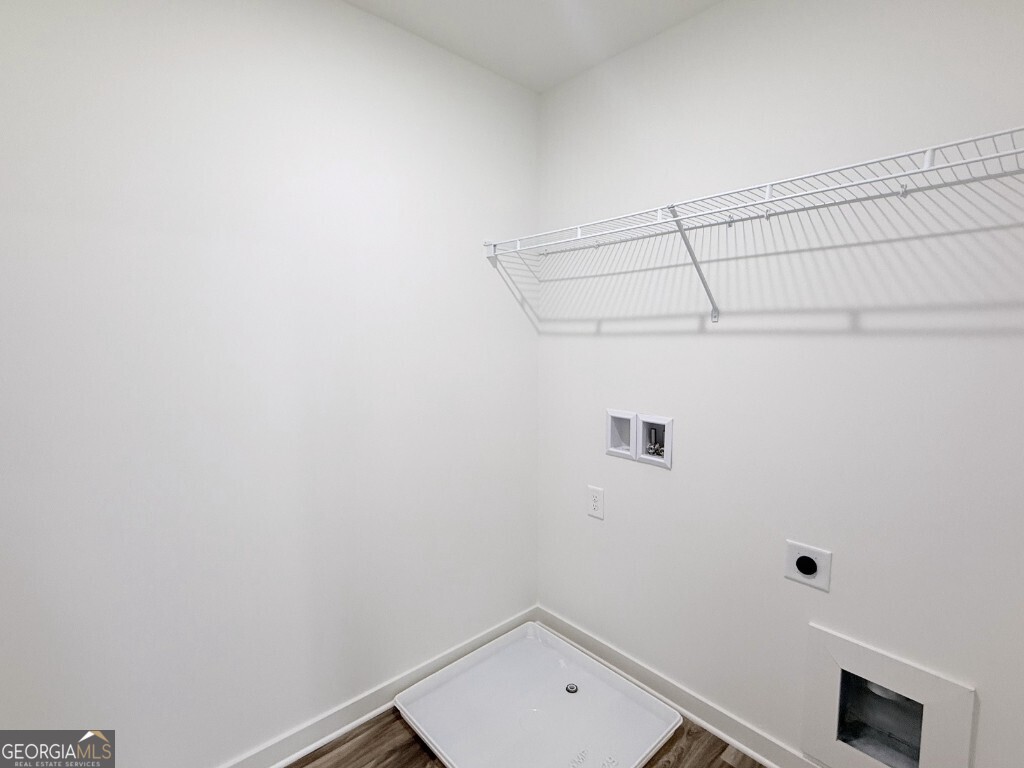 119 Purackal Lane Statham GA 30666