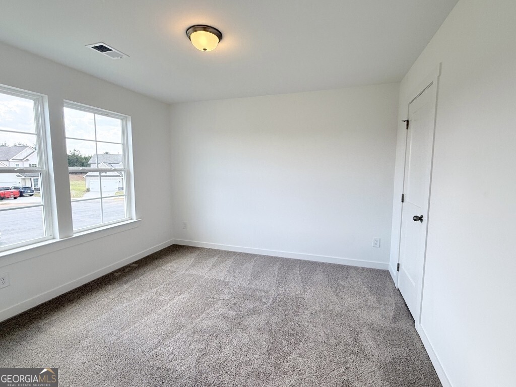 119 Purackal Lane Statham GA 30666