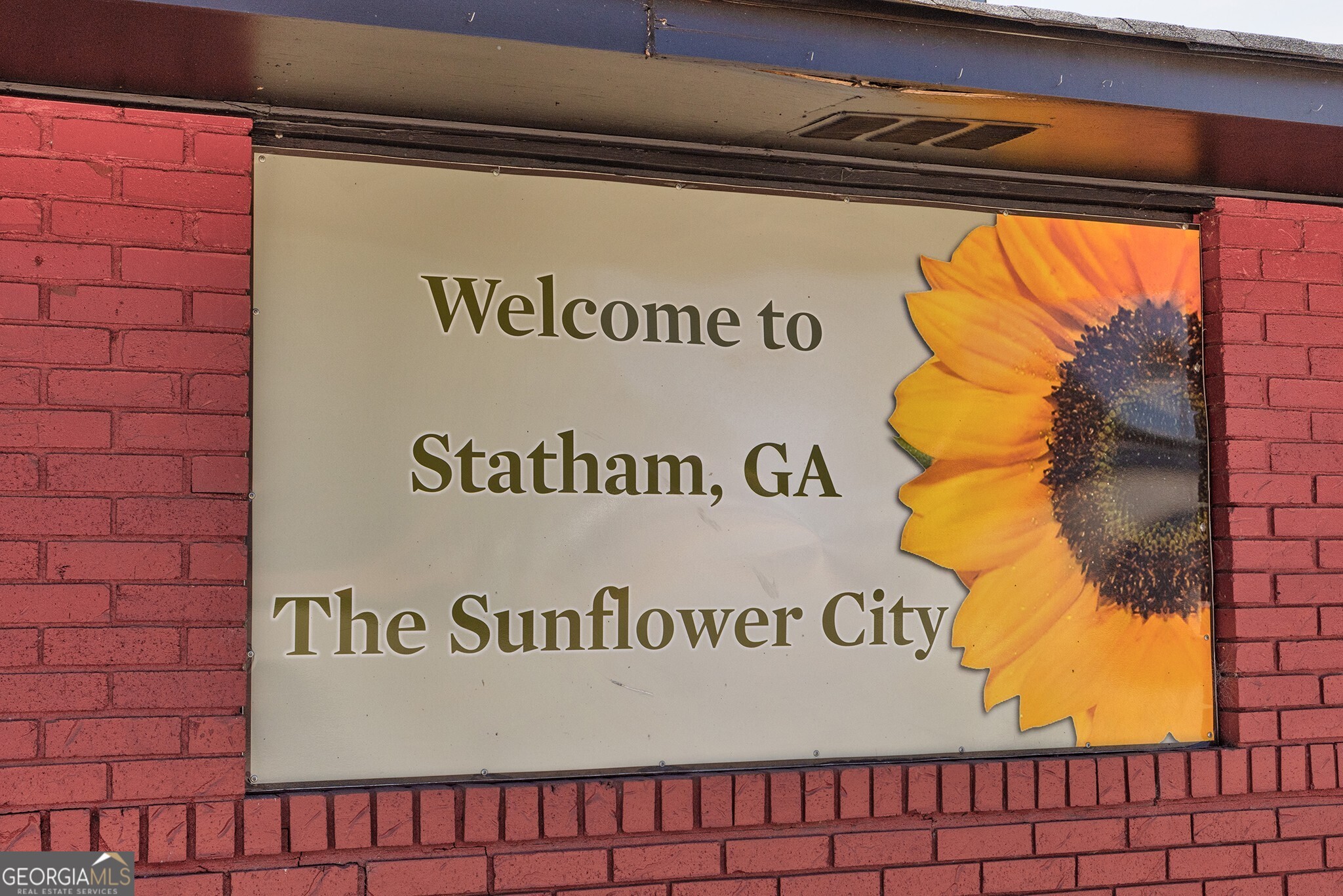 119 Purackal Lane Statham GA 30666