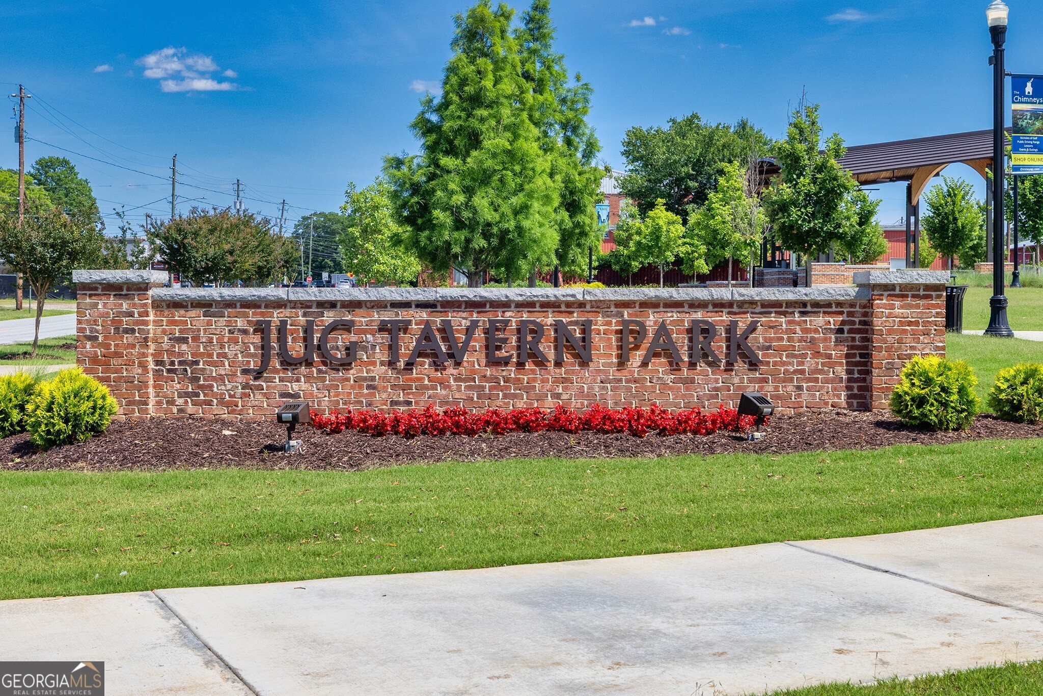119 Purackal Lane Statham GA 30666
