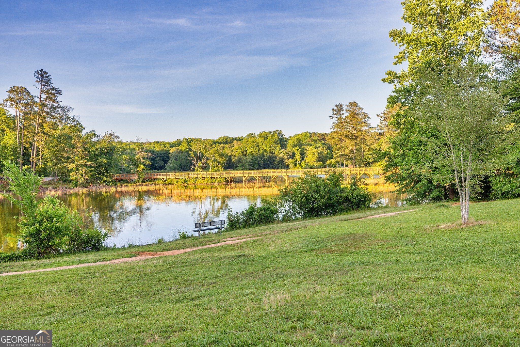 119 Purackal Lane Statham GA 30666