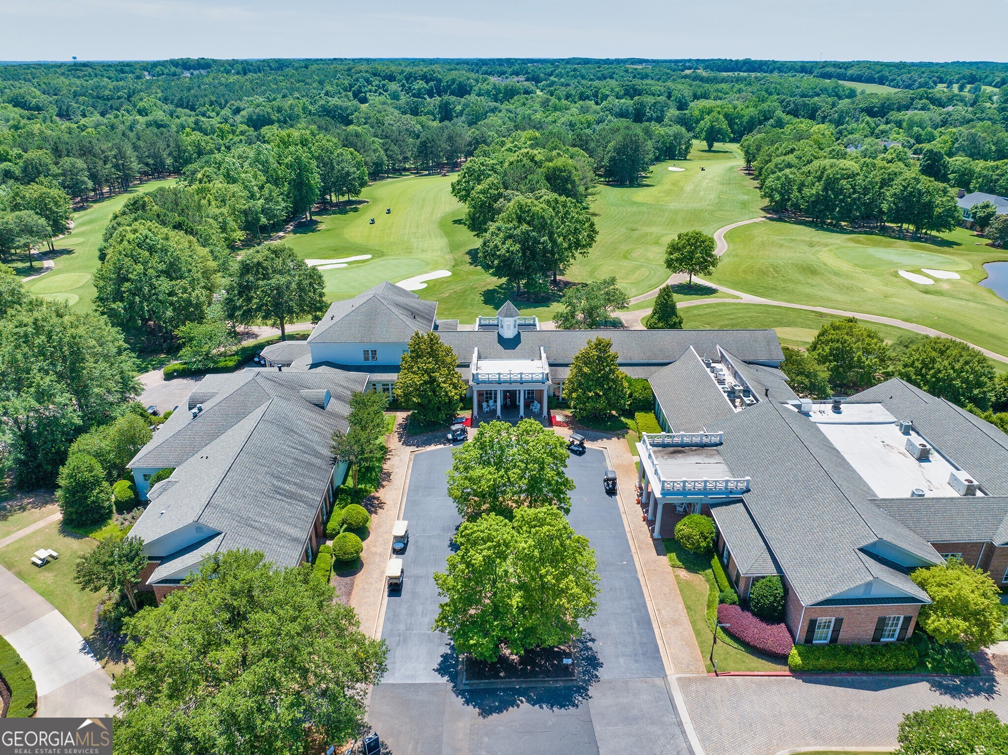 119 Purackal Lane Statham GA 30666