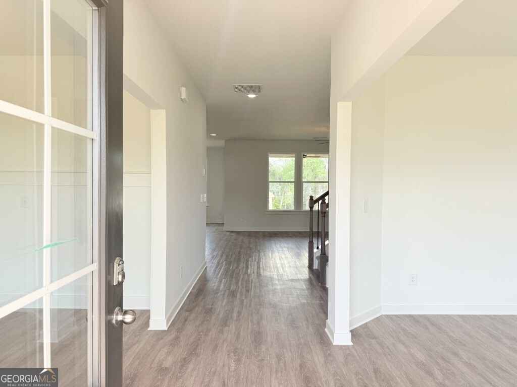119 Purackal Lane Statham GA 30666