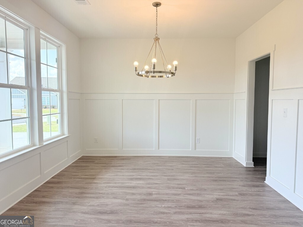 119 Purackal Lane Statham GA 30666