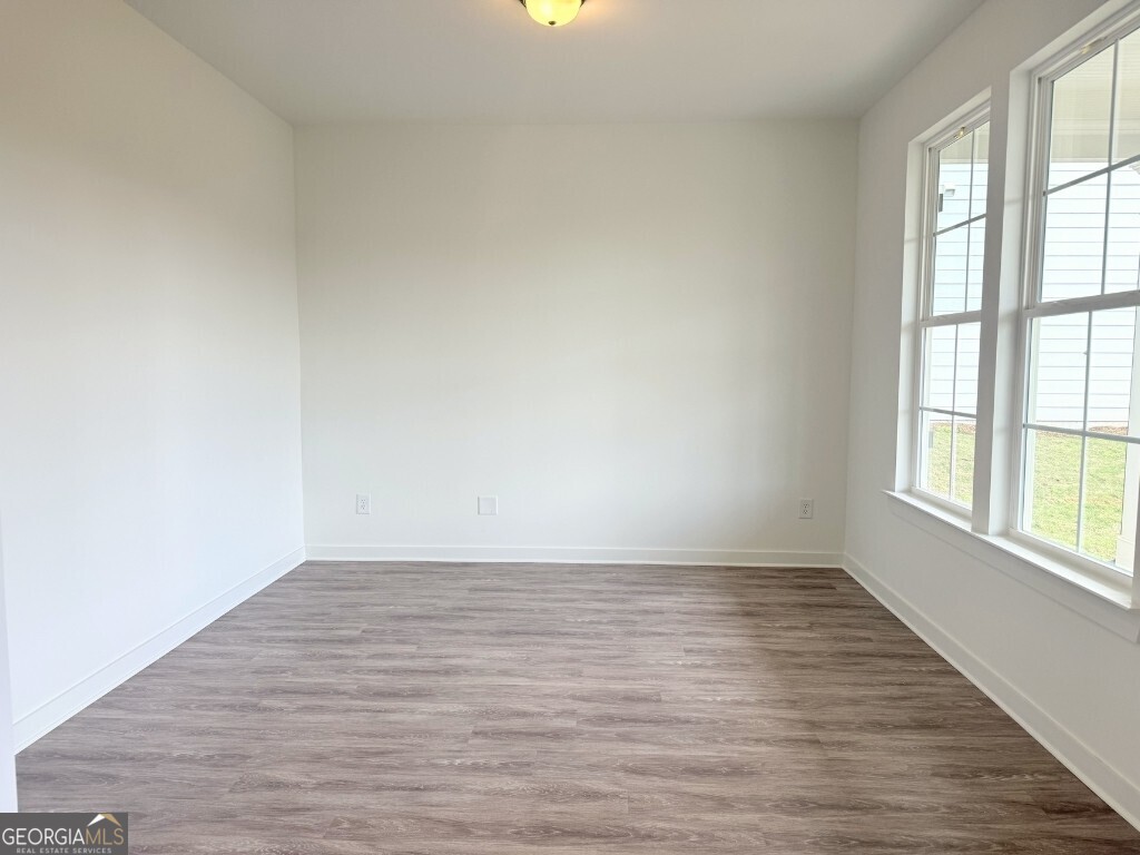 119 Purackal Lane Statham GA 30666