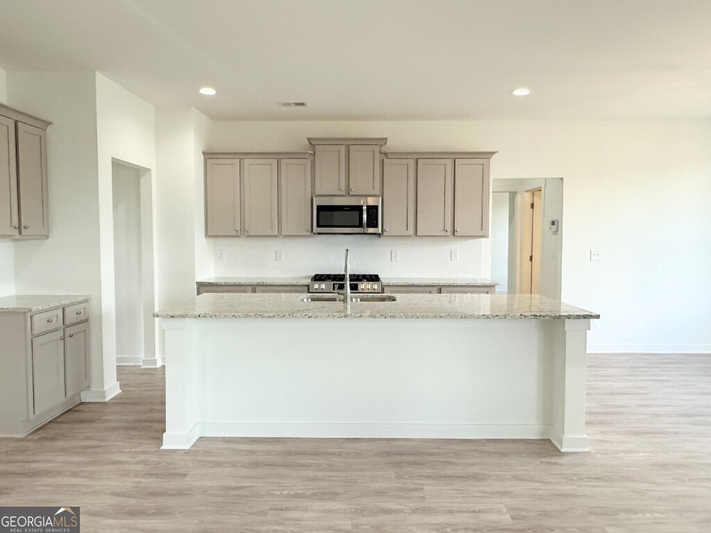 119 Purackal Lane Statham GA 30666