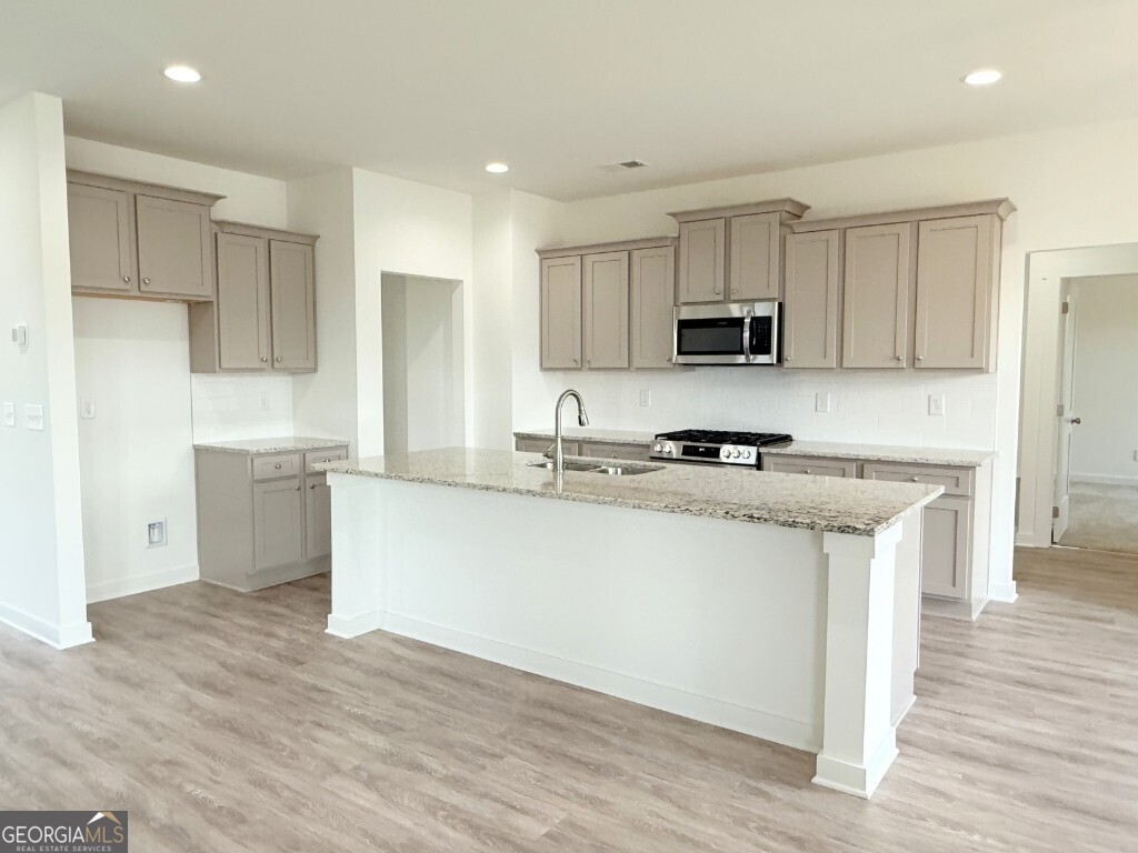 119 Purackal Lane Statham GA 30666