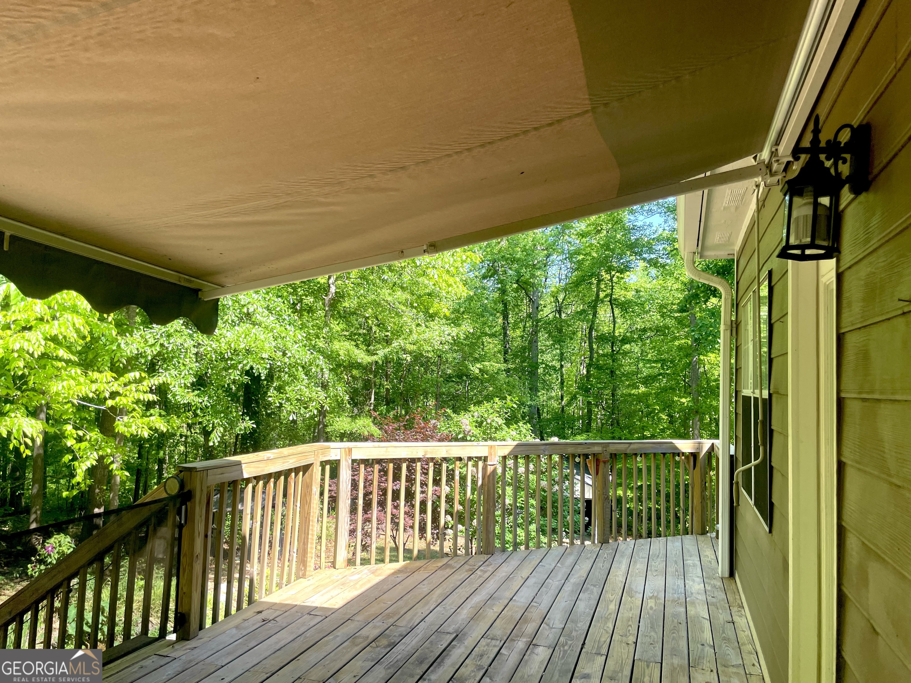 354 Bethel Drive Dallas GA 30157