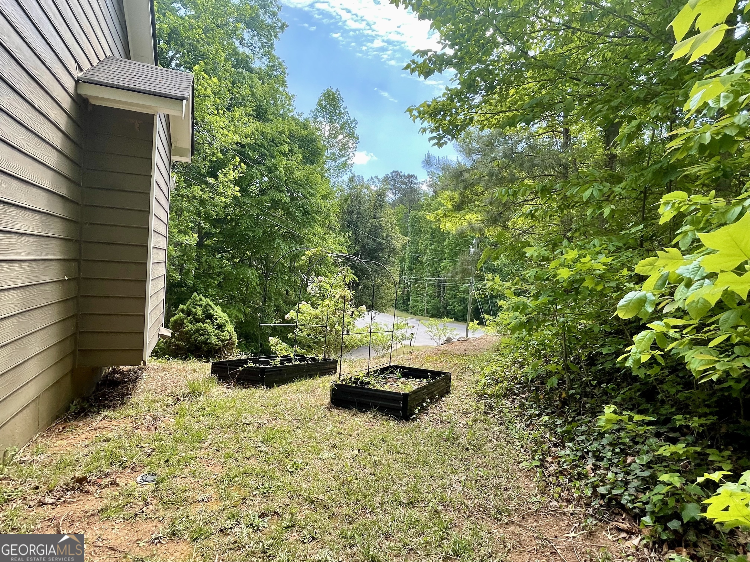 354 Bethel Drive Dallas GA 30157