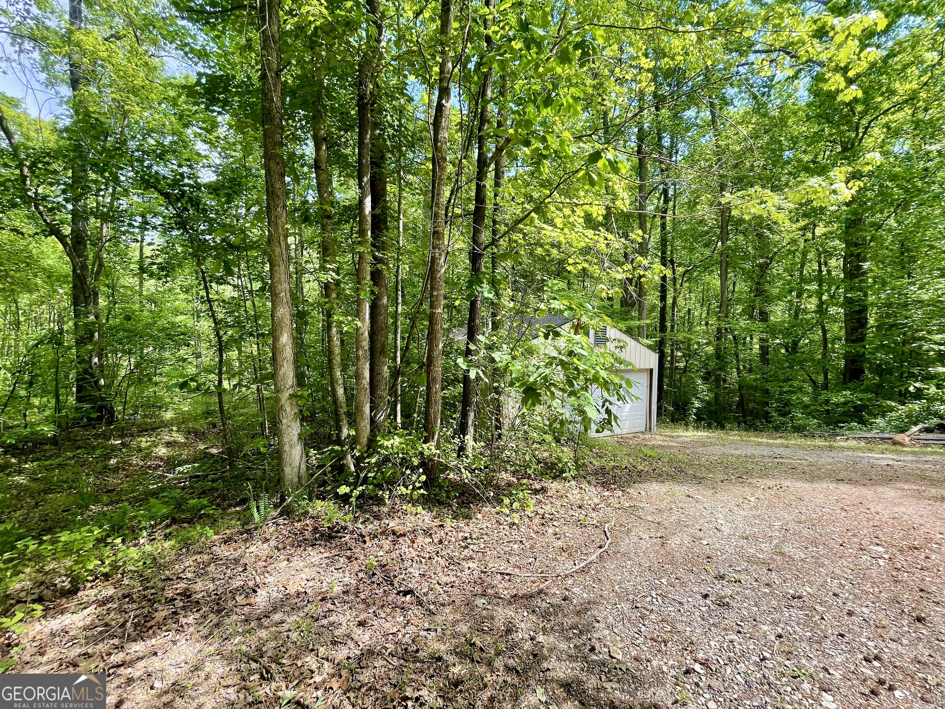 354 Bethel Drive Dallas GA 30157