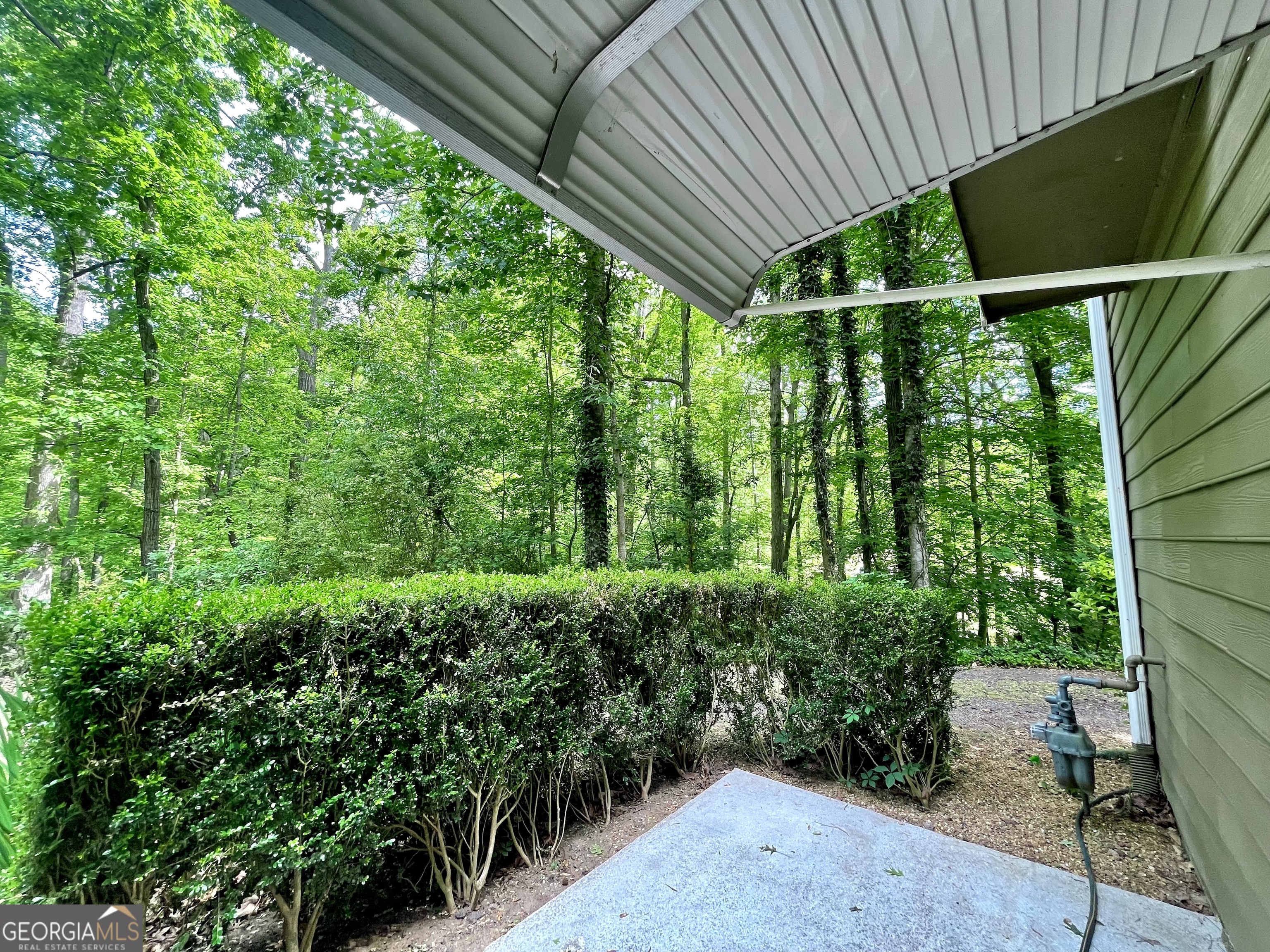 354 Bethel Drive Dallas GA 30157