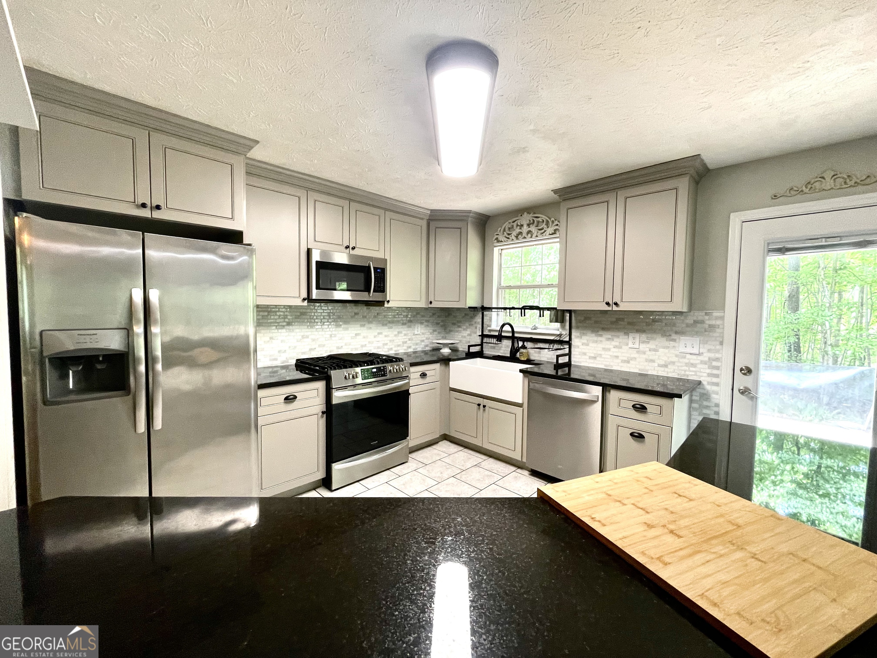 354 Bethel Drive Dallas GA 30157
