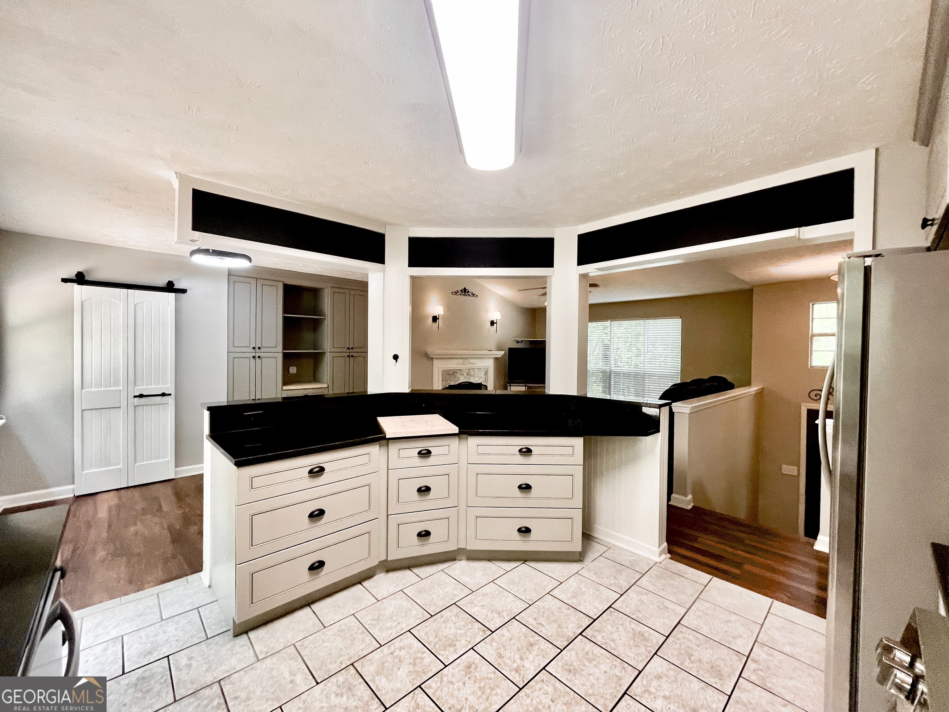 354 Bethel Drive Dallas GA 30157