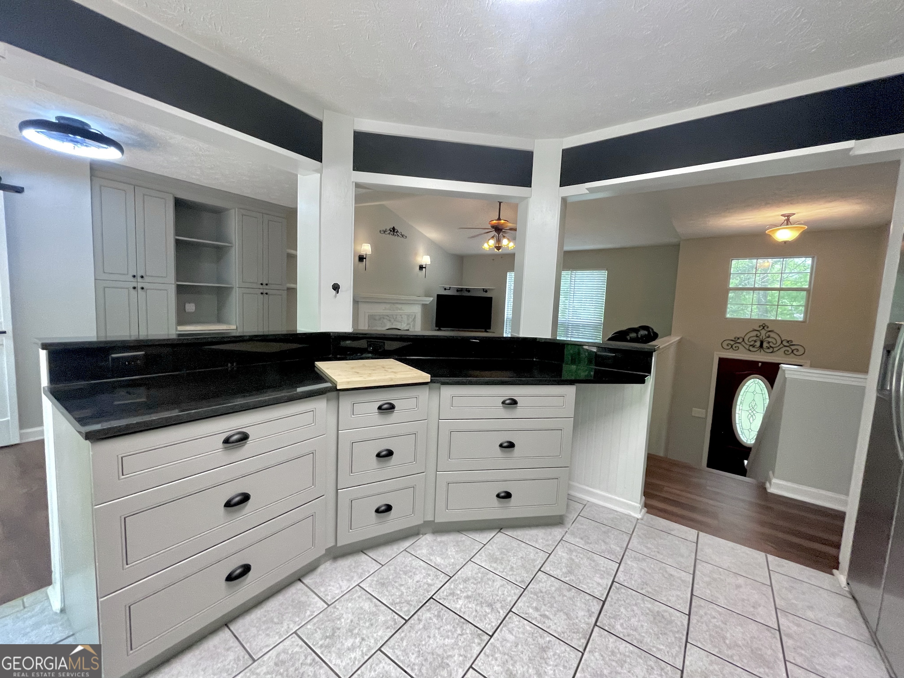 354 Bethel Drive Dallas GA 30157