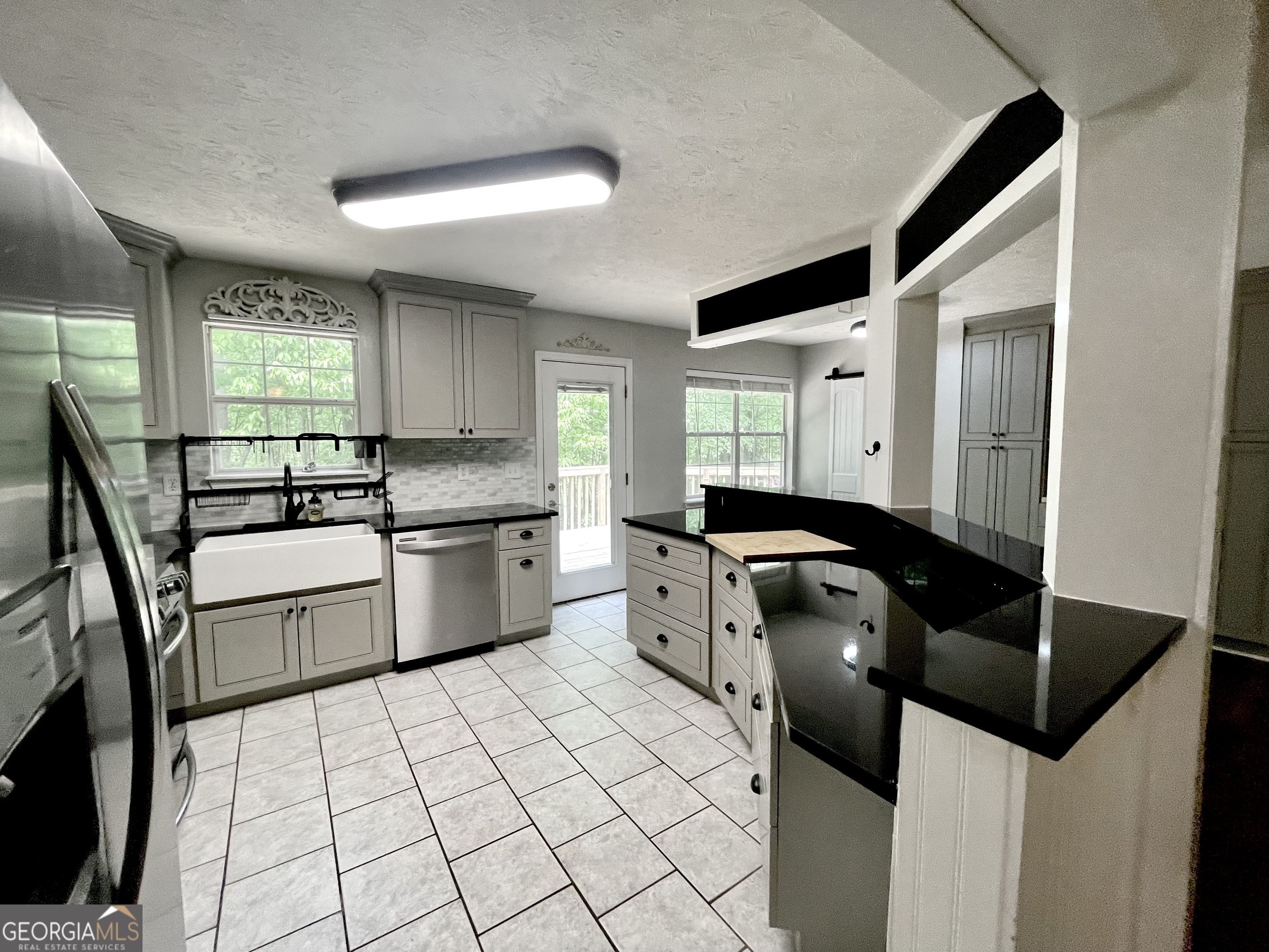 354 Bethel Drive Dallas GA 30157