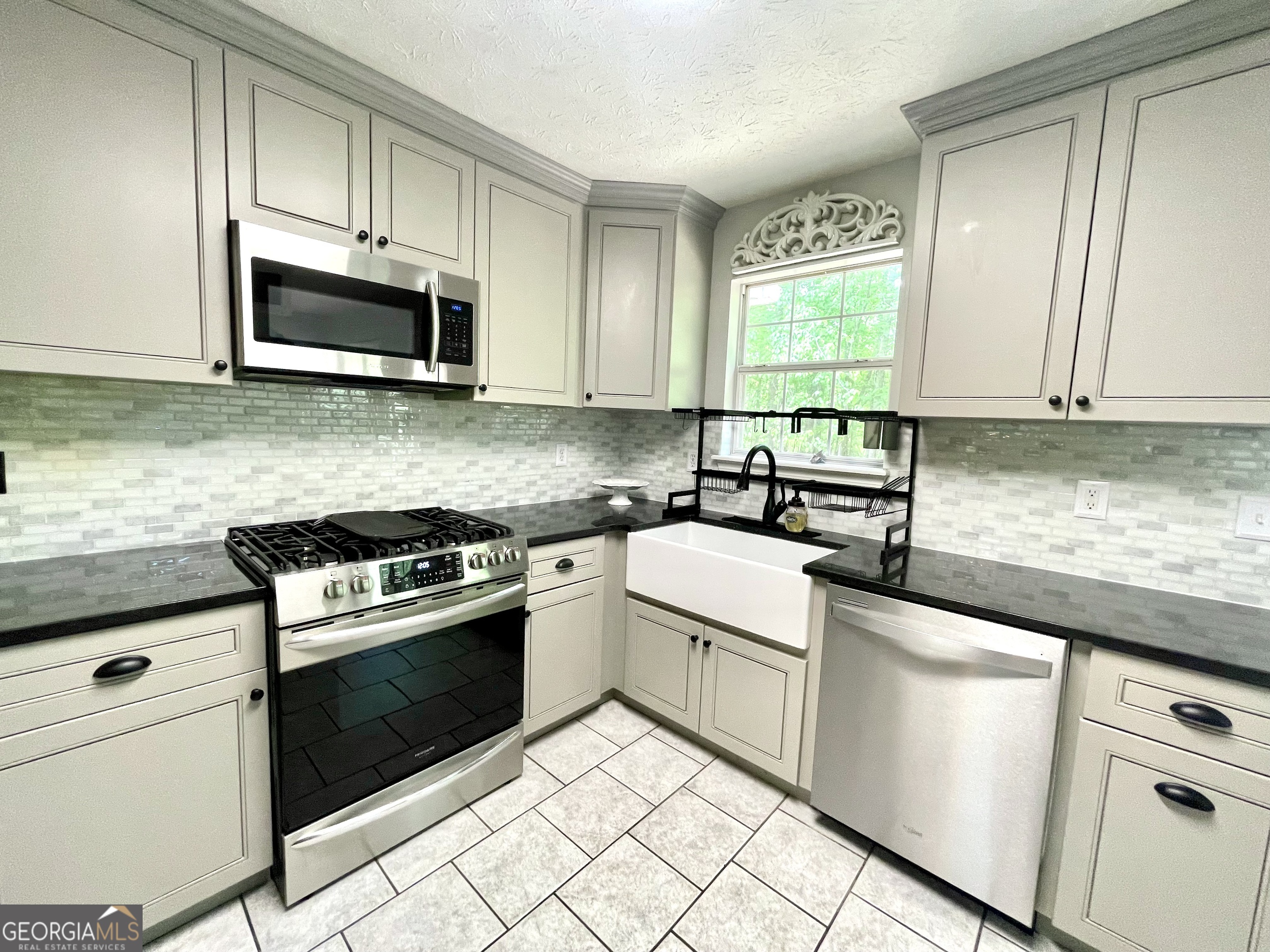 354 Bethel Drive Dallas GA 30157