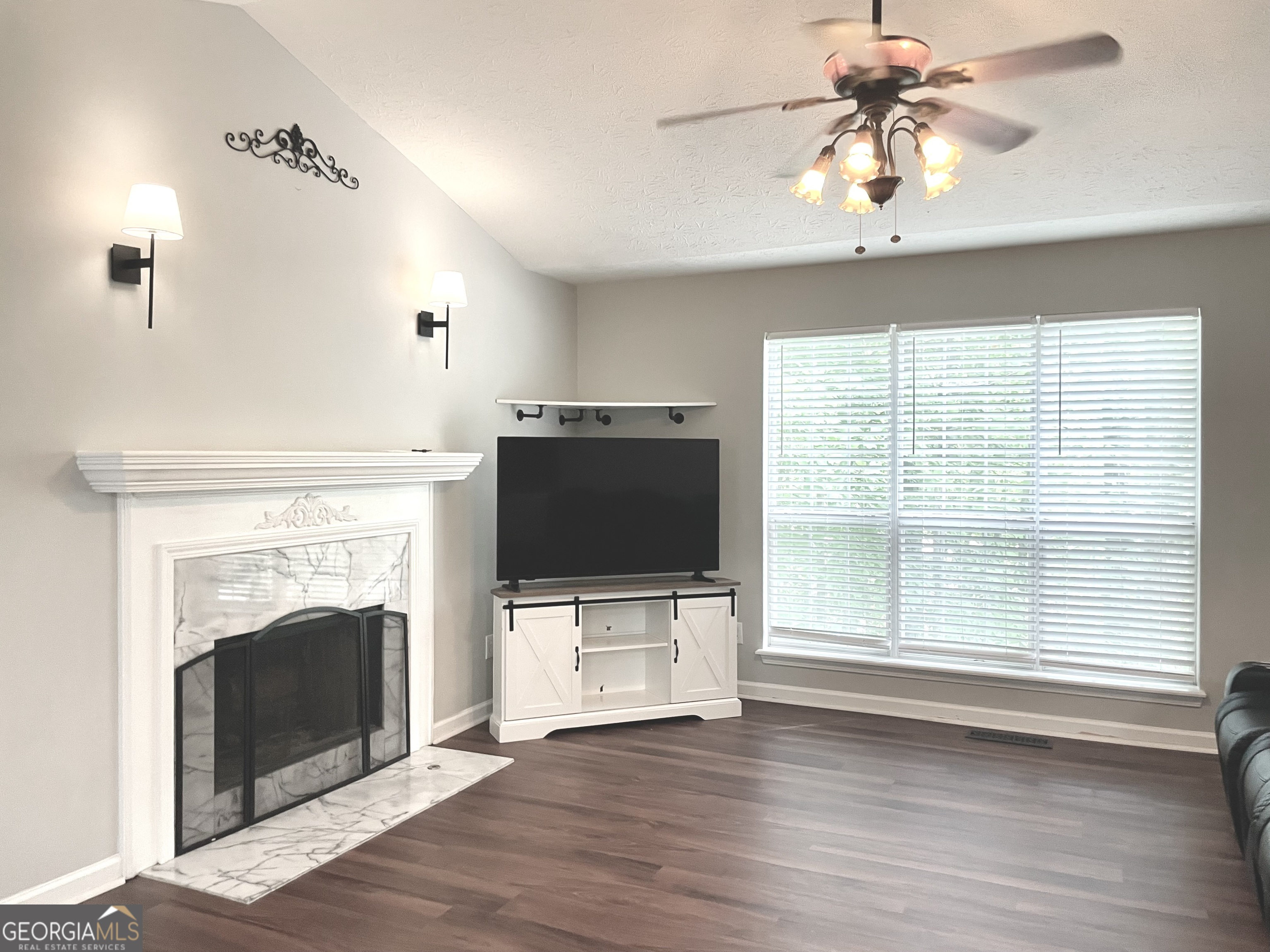 354 Bethel Drive Dallas GA 30157