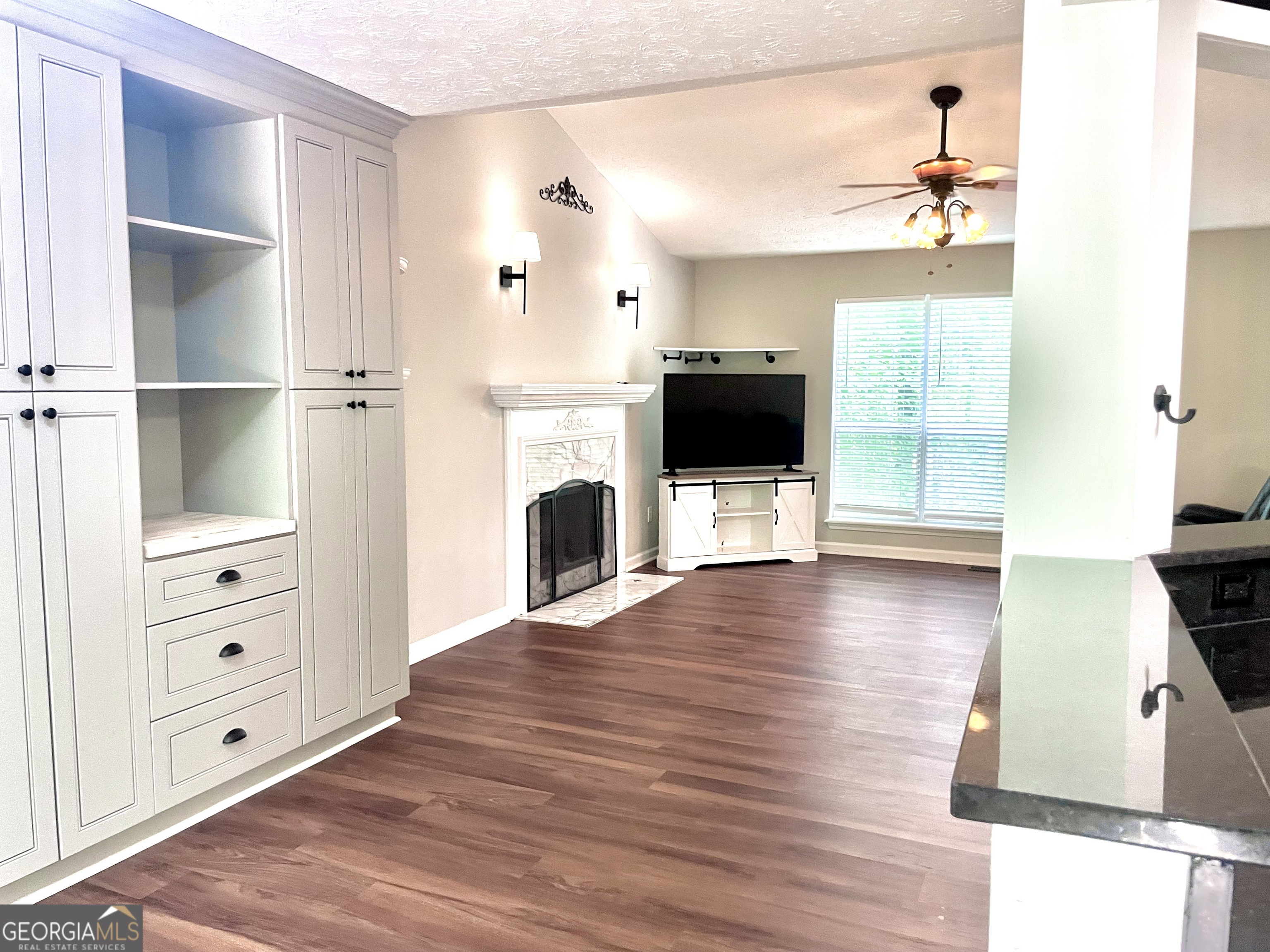 354 Bethel Drive Dallas GA 30157