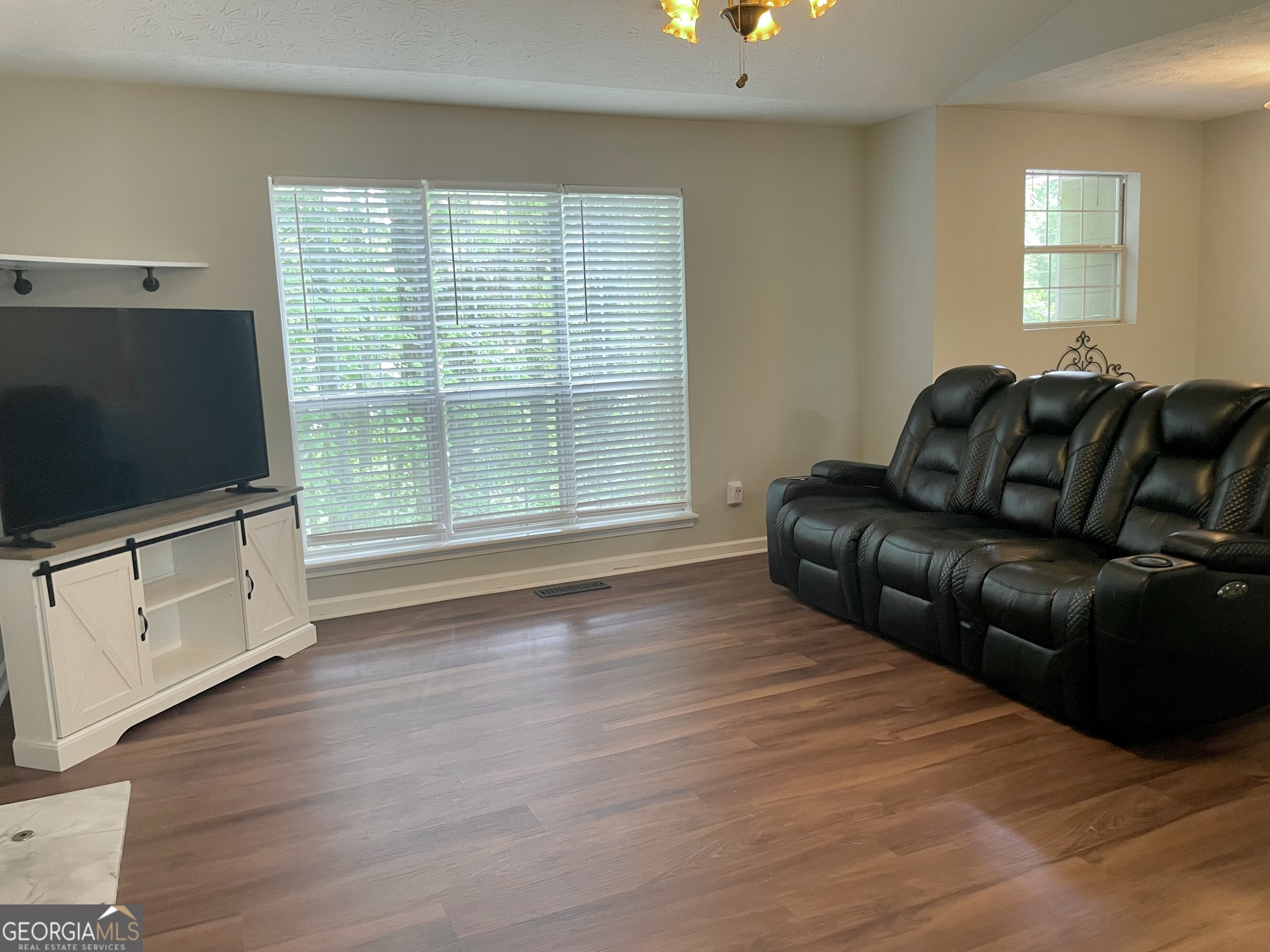 354 Bethel Drive Dallas GA 30157