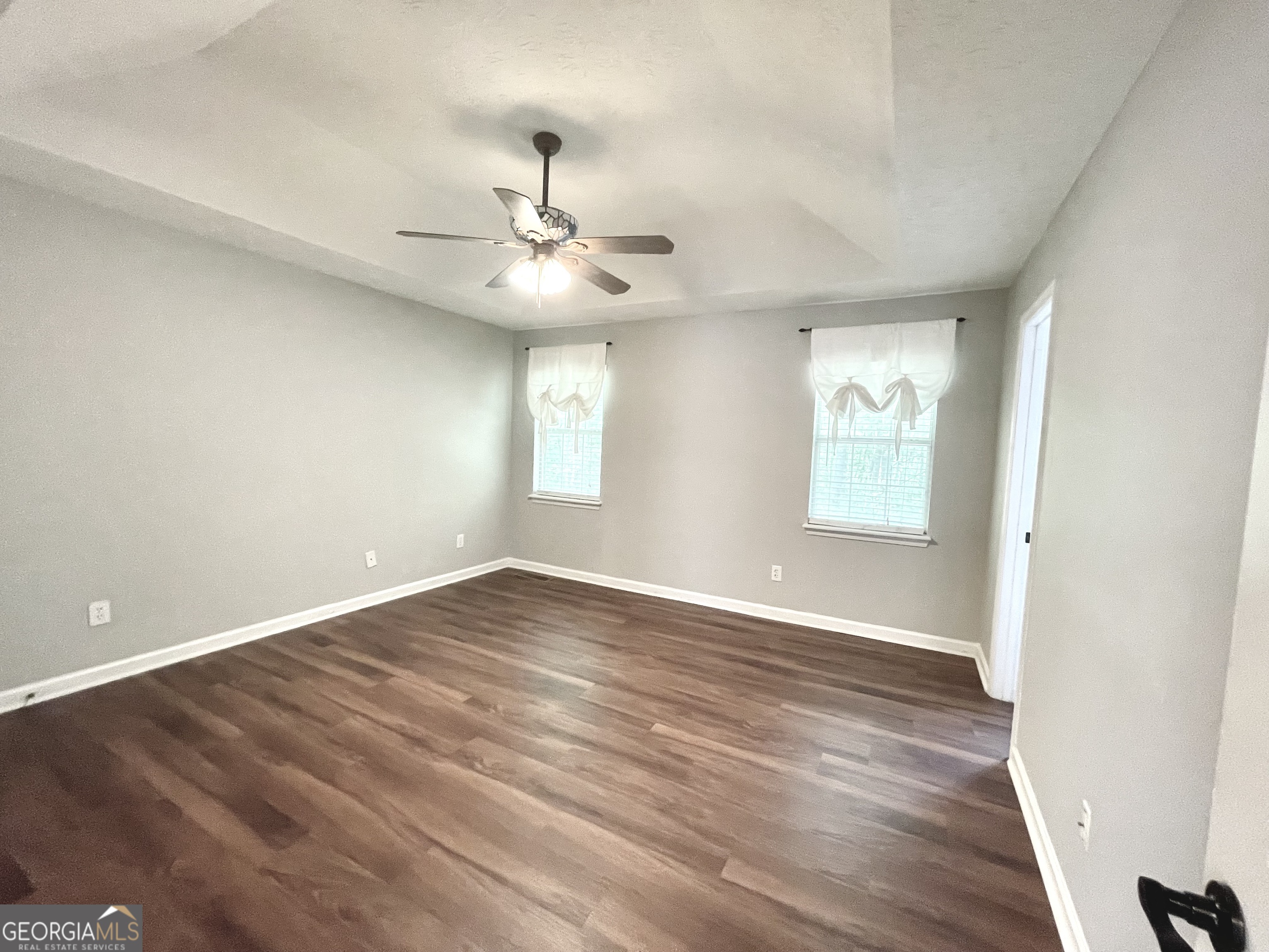 354 Bethel Drive Dallas GA 30157