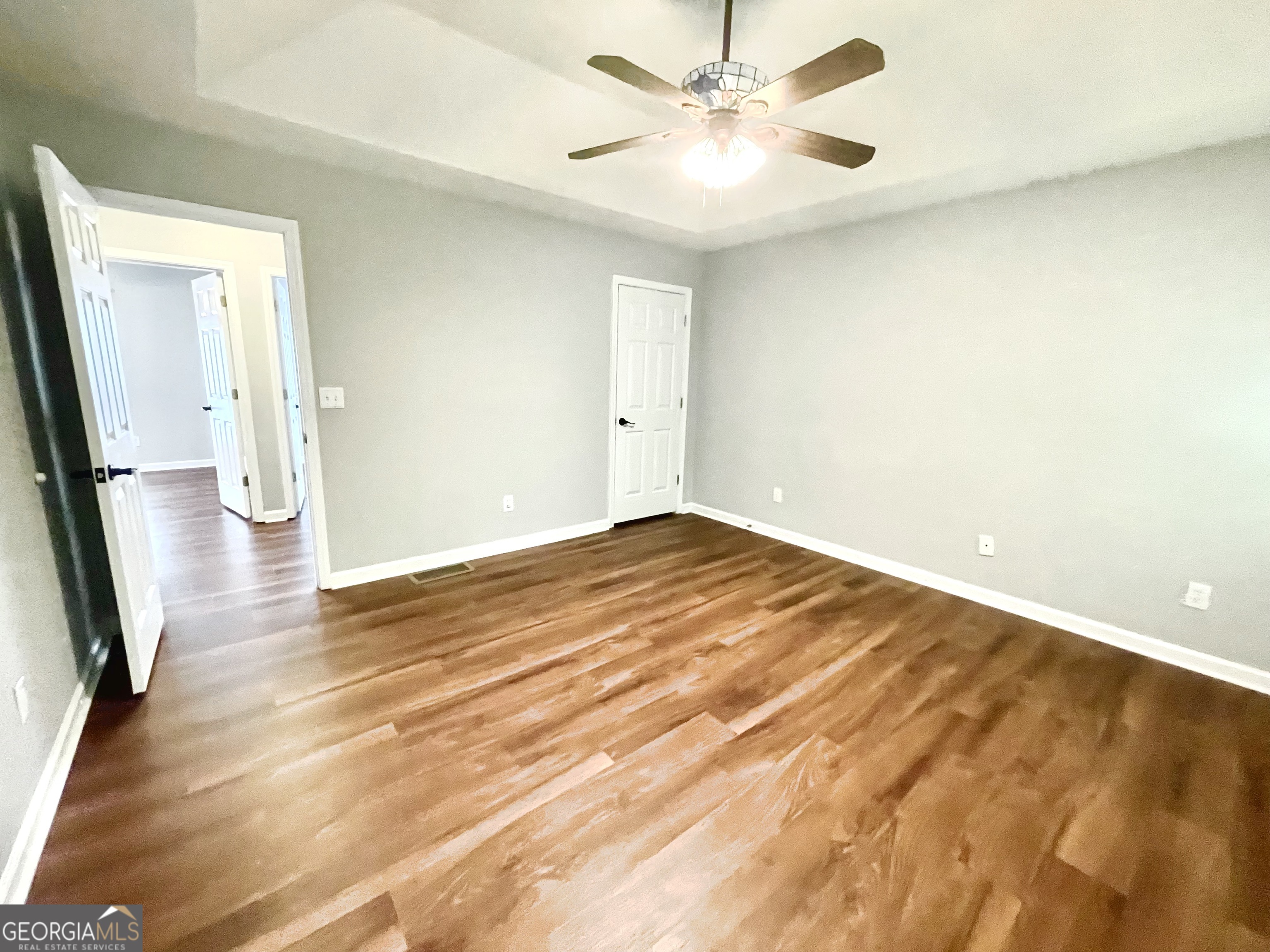 354 Bethel Drive Dallas GA 30157