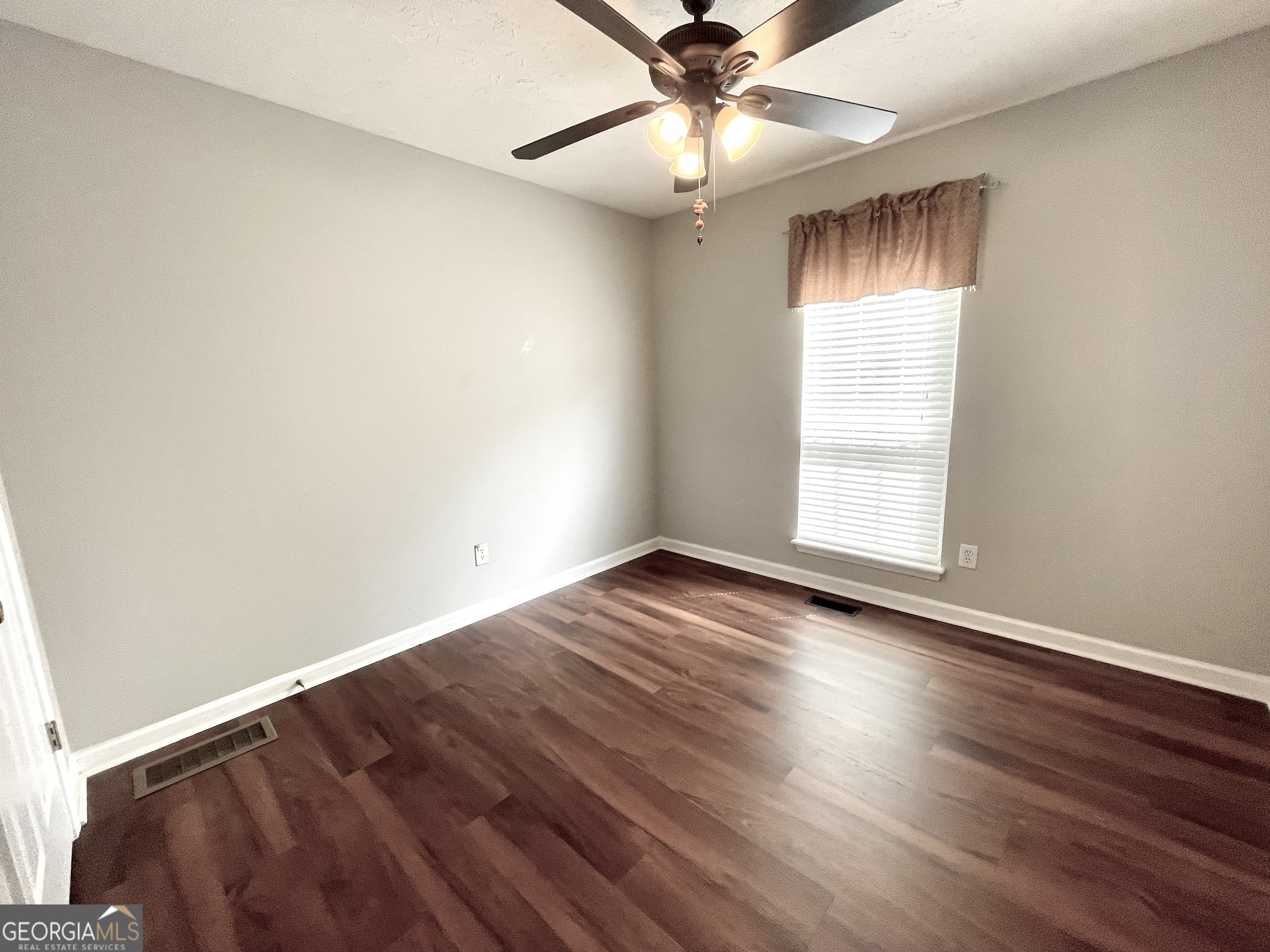 354 Bethel Drive Dallas GA 30157
