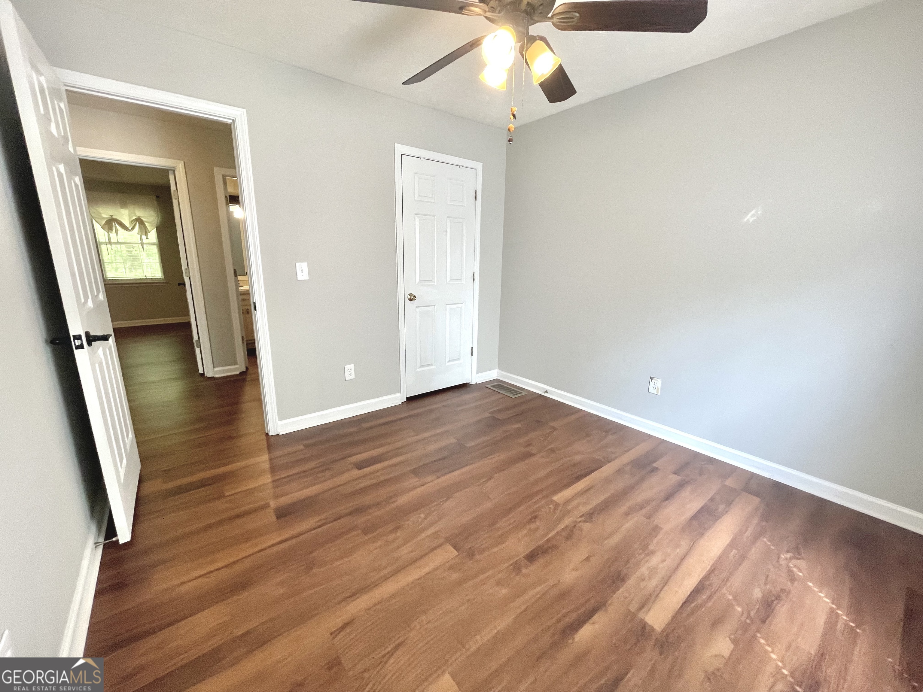 354 Bethel Drive Dallas GA 30157
