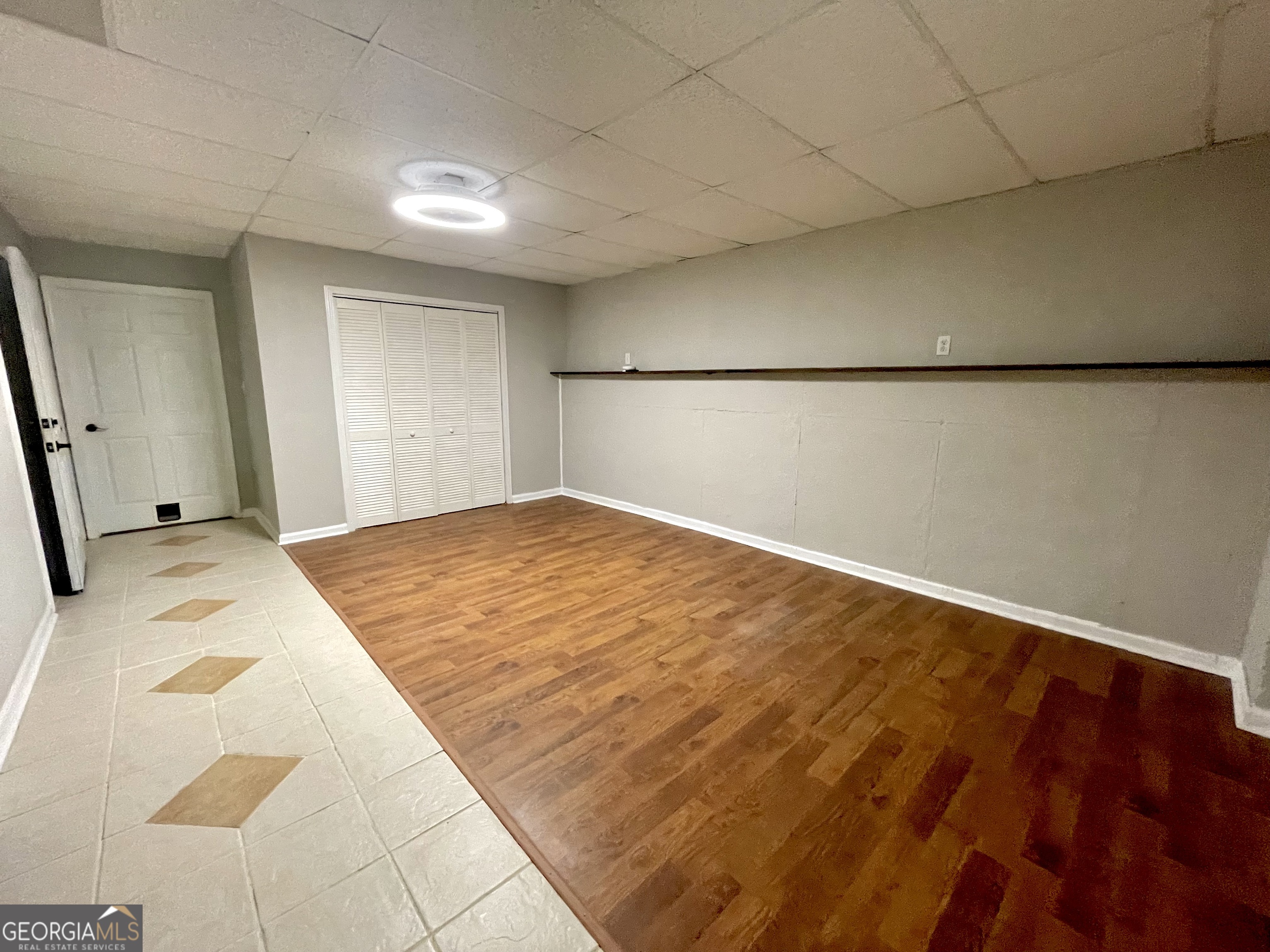 354 Bethel Drive Dallas GA 30157
