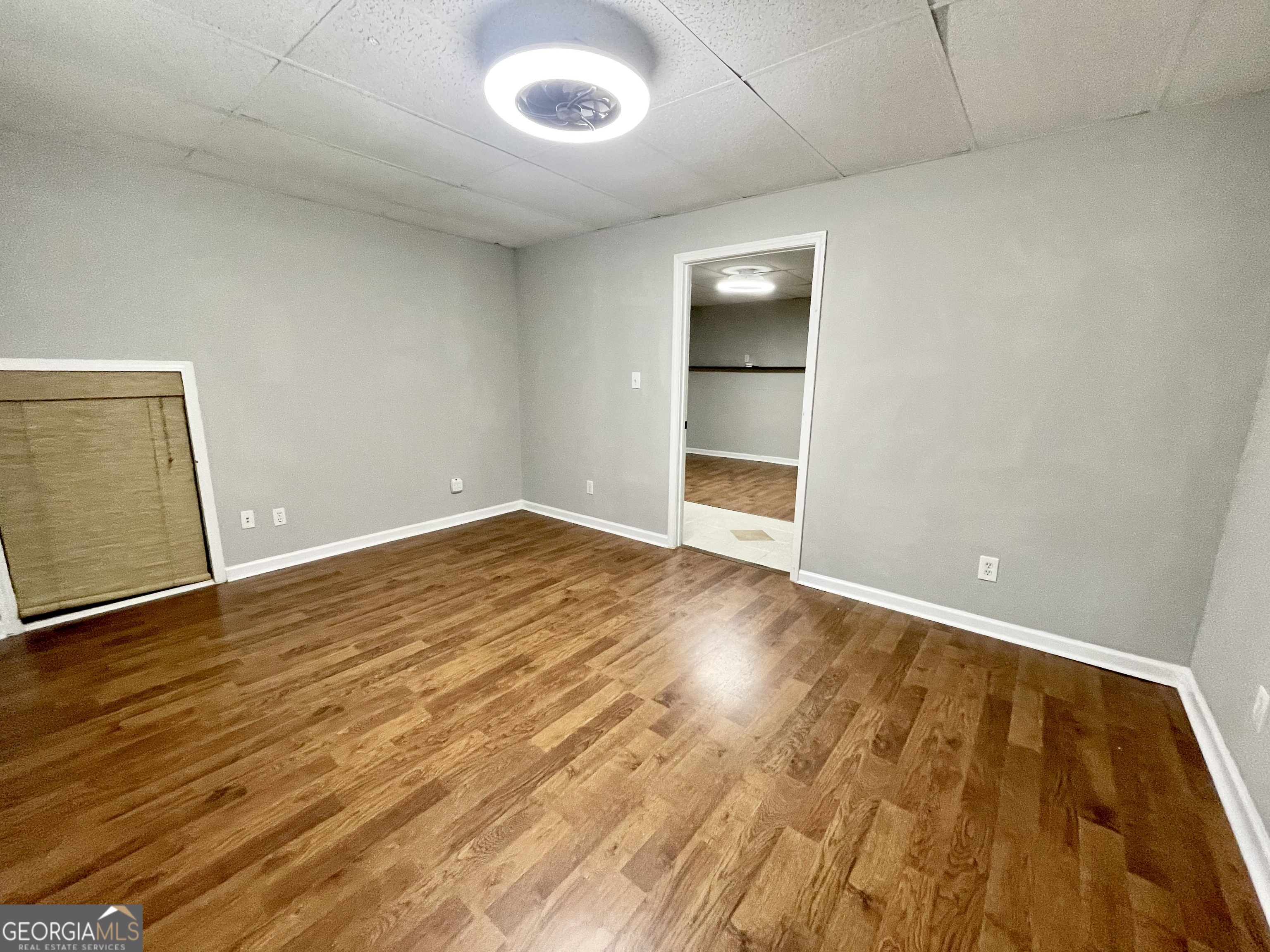 354 Bethel Drive Dallas GA 30157