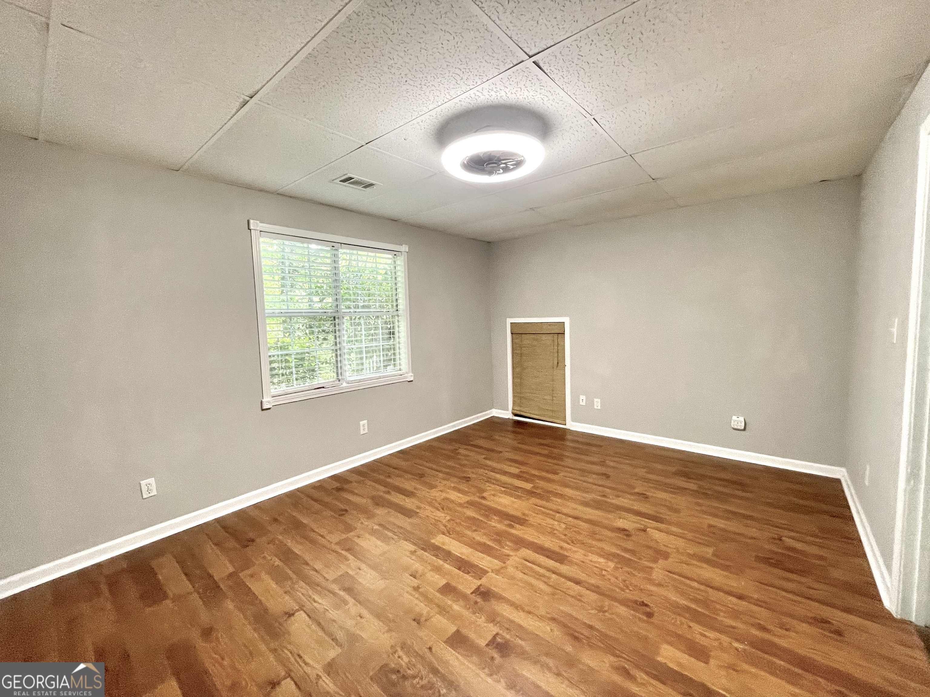 354 Bethel Drive Dallas GA 30157