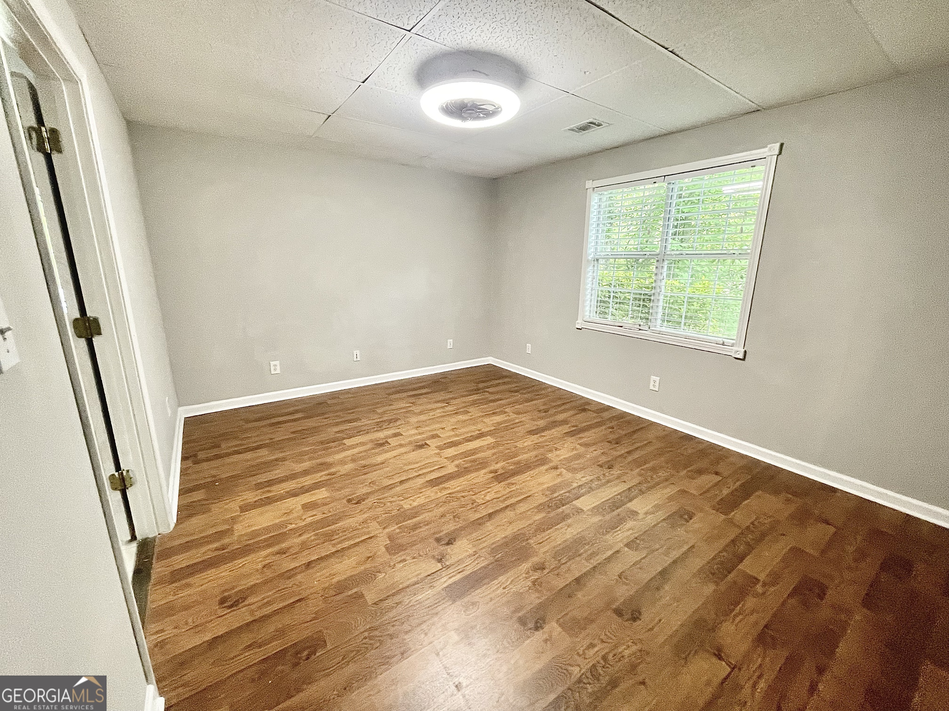 354 Bethel Drive Dallas GA 30157