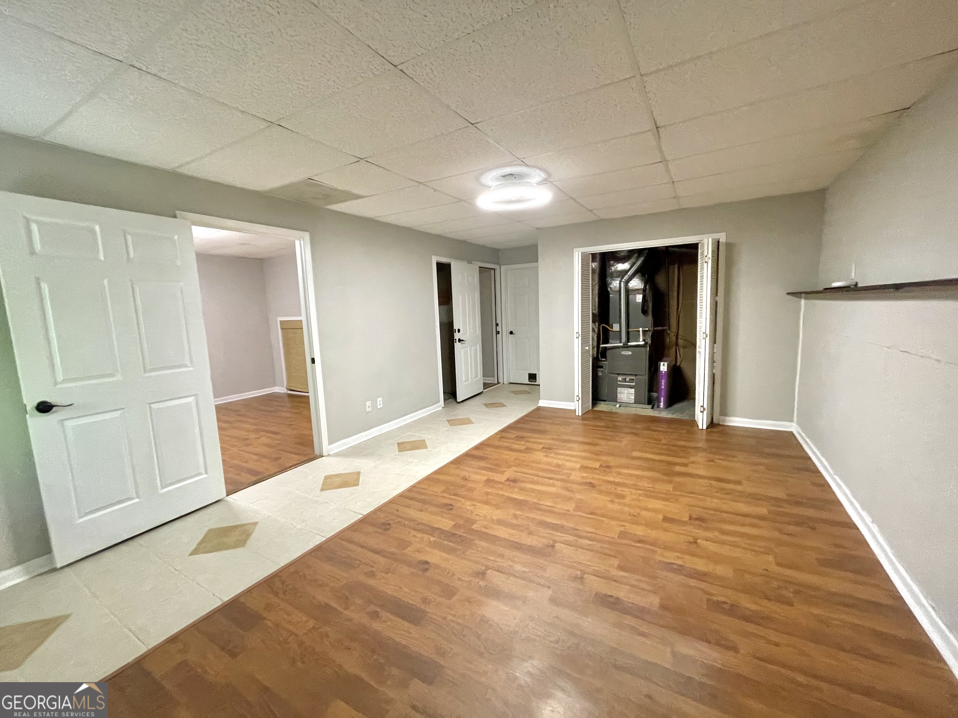 354 Bethel Drive Dallas GA 30157