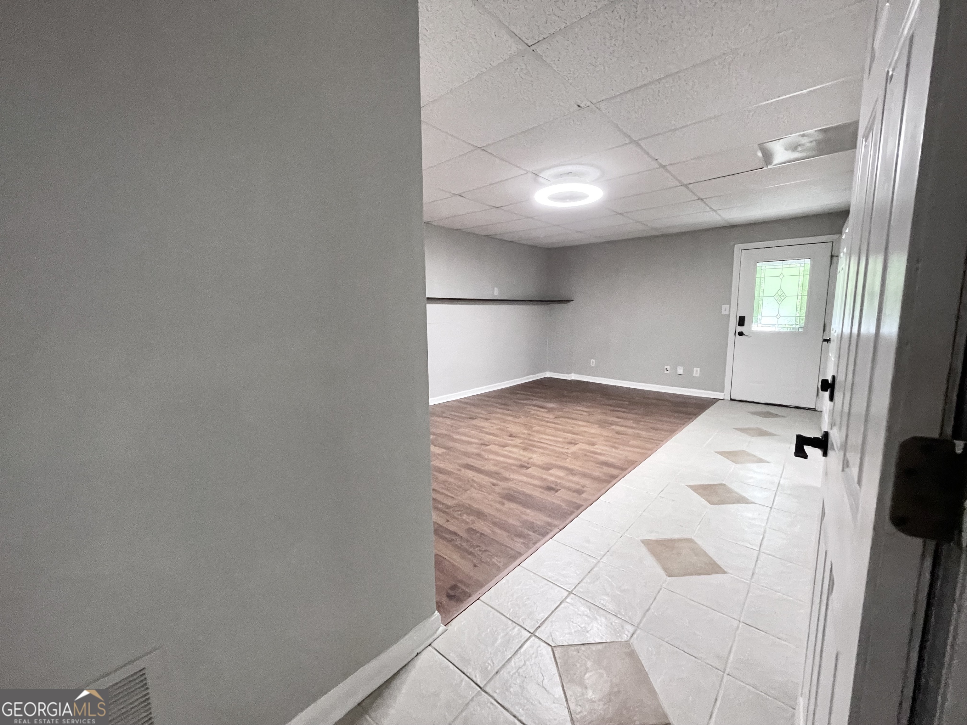 354 Bethel Drive Dallas GA 30157