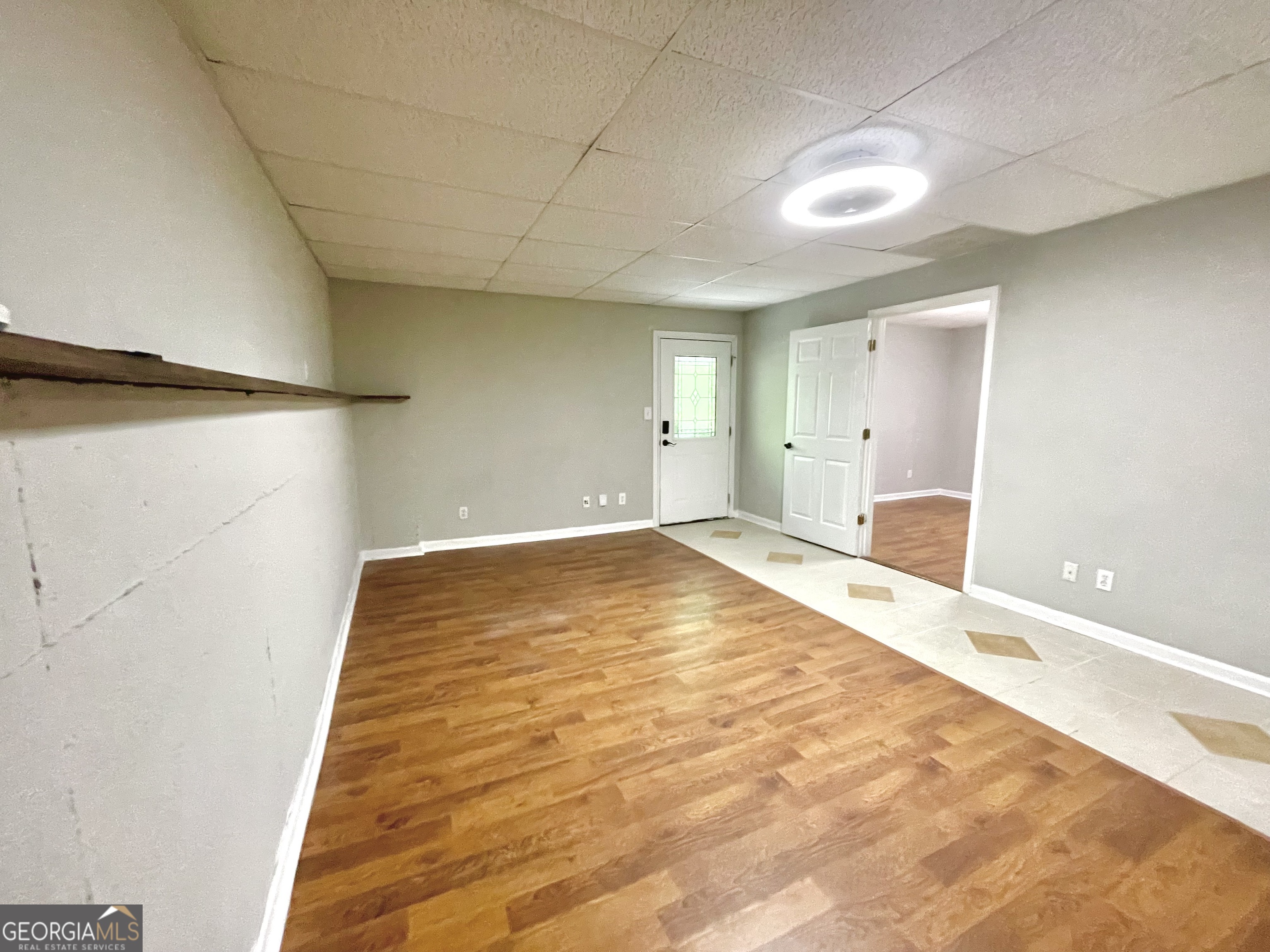 354 Bethel Drive Dallas GA 30157