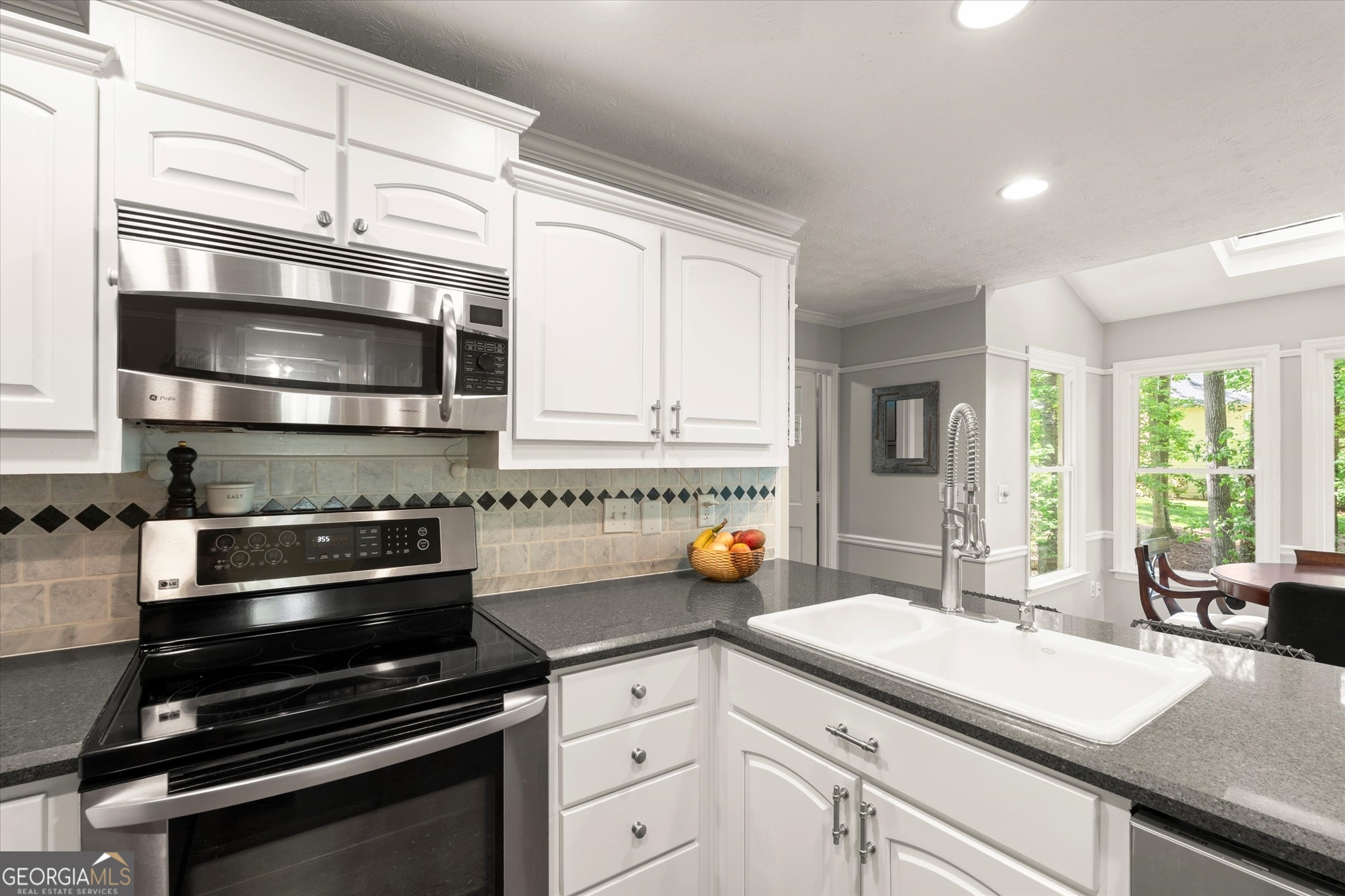 4069 Bittersweet Drive NE Roswell GA 30075