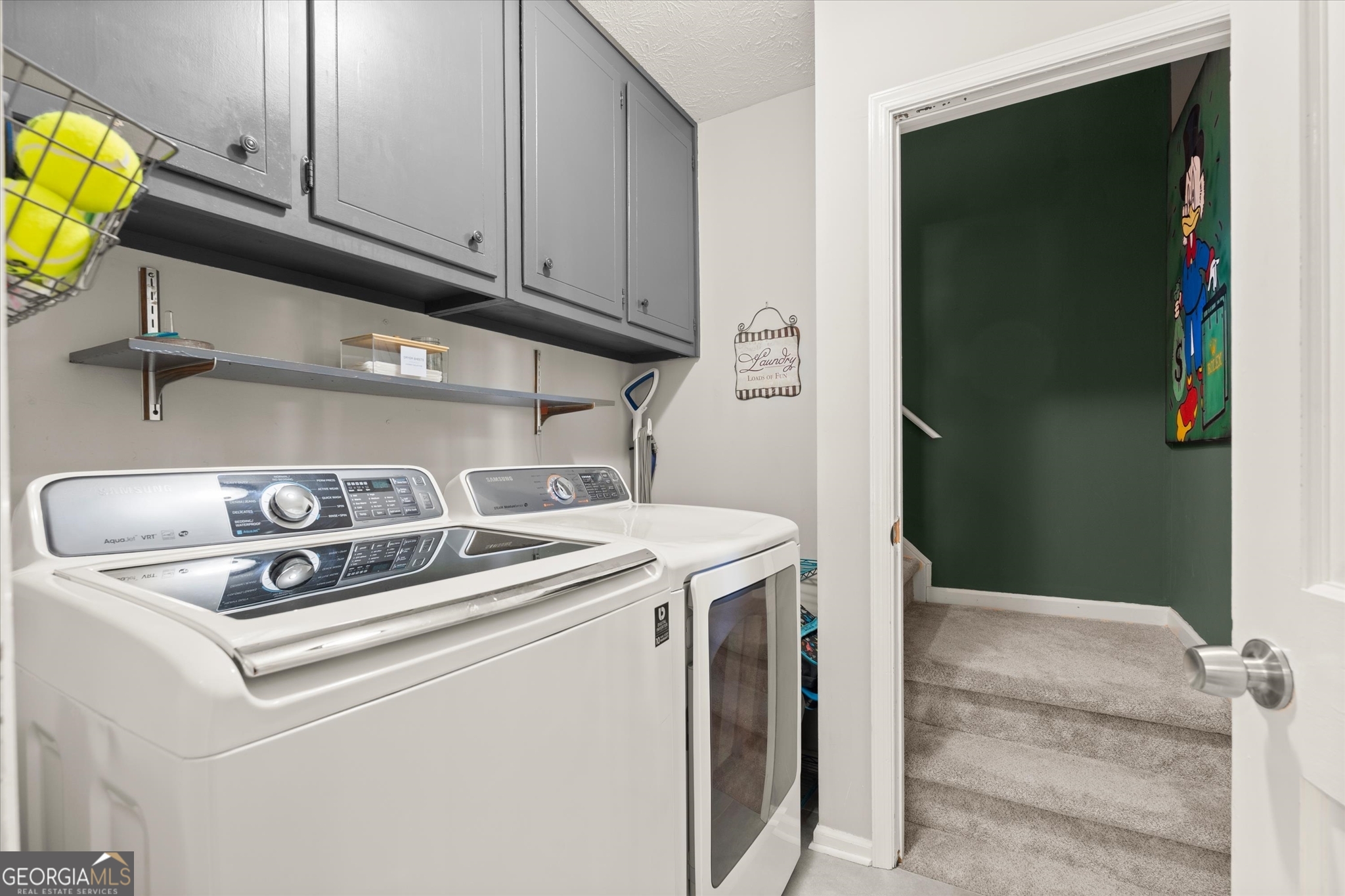 4069 Bittersweet Drive NE Roswell GA 30075