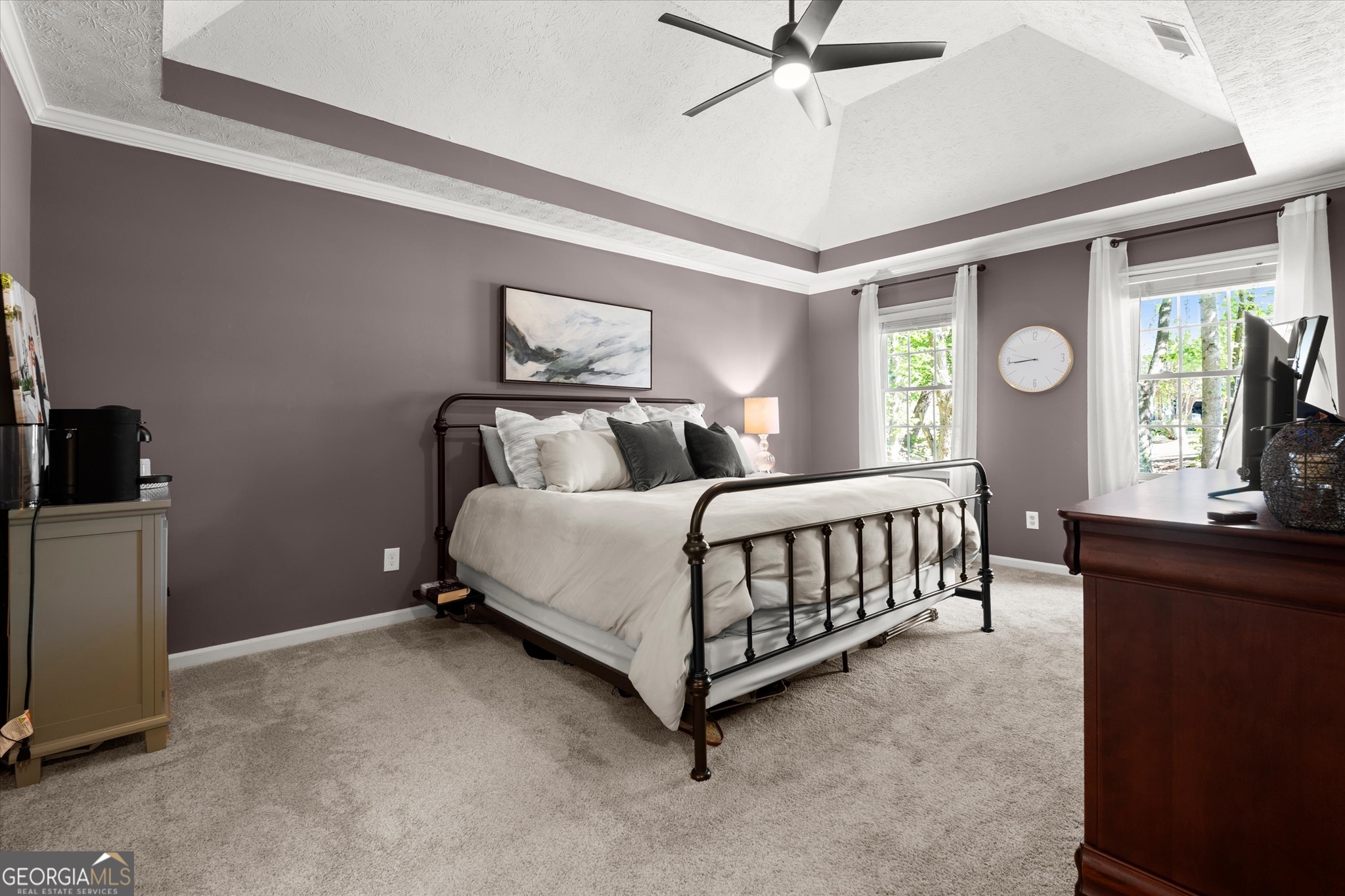 4069 Bittersweet Drive NE Roswell GA 30075