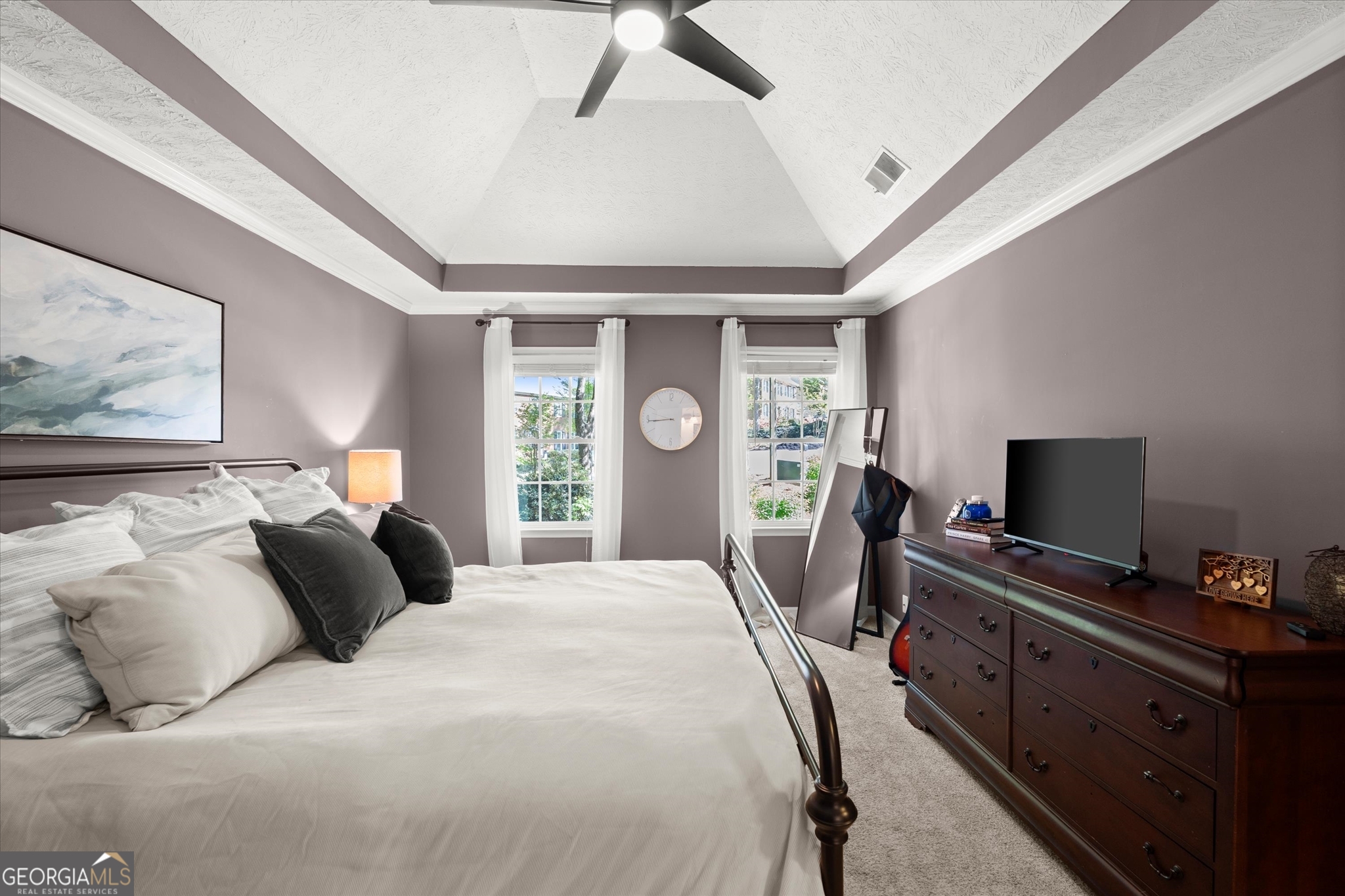 4069 Bittersweet Drive NE Roswell GA 30075